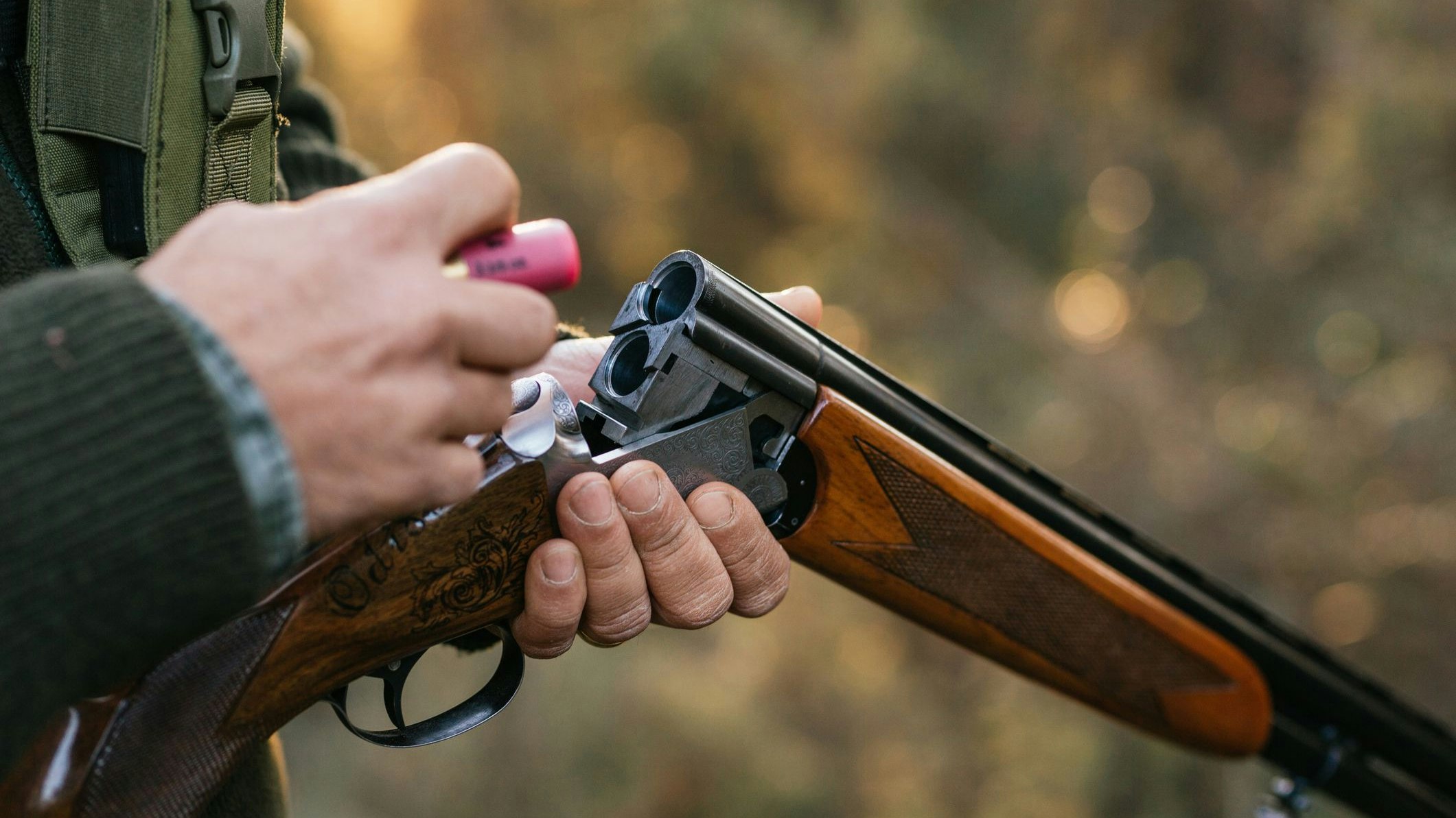 Heute.at - Mann erlegt Hasen, aber Kugeln treffen Burschen (16)