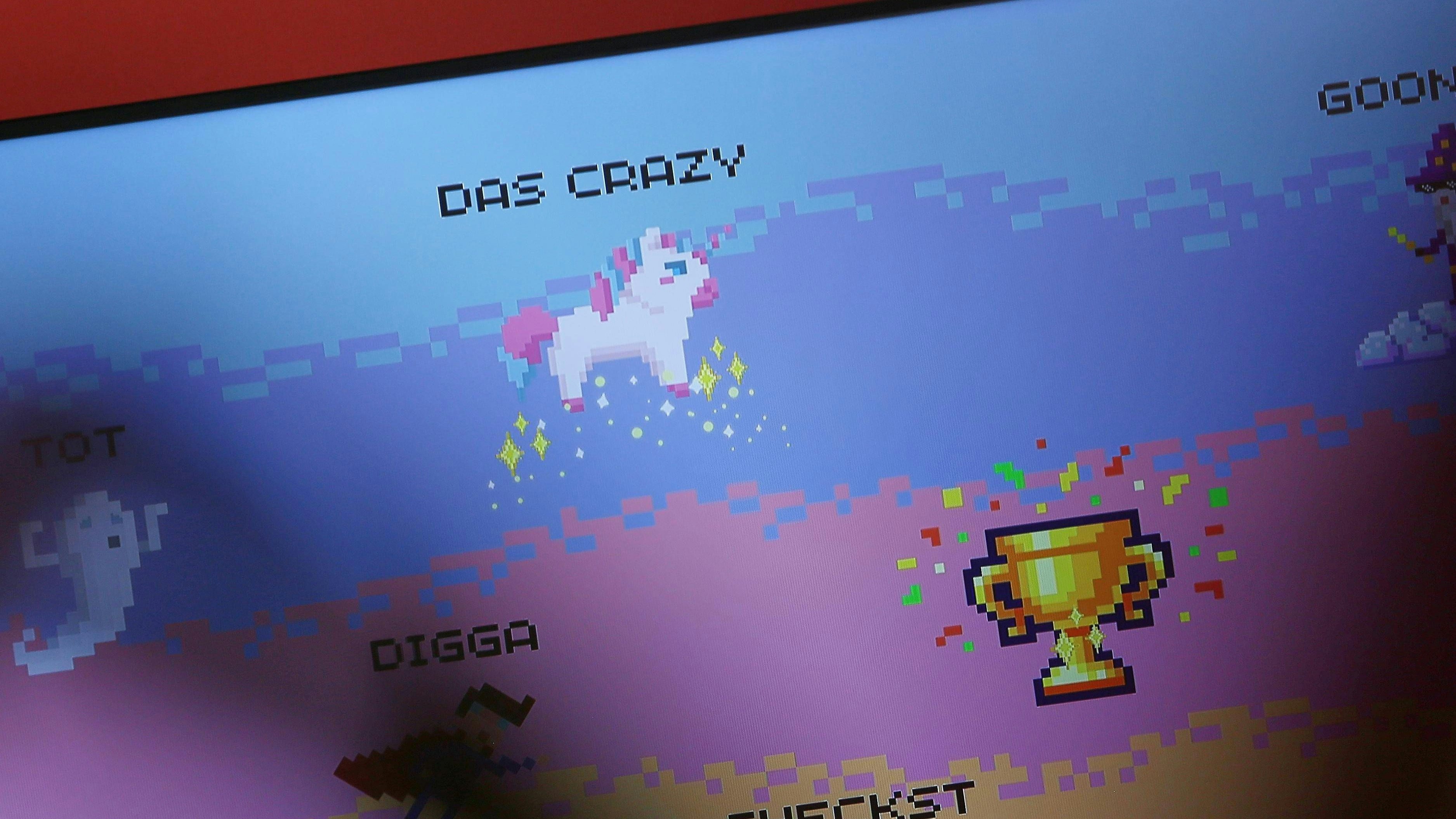 Heute.at - Jugendwort des Jahres 2025 besteht aus zwei Wörtern