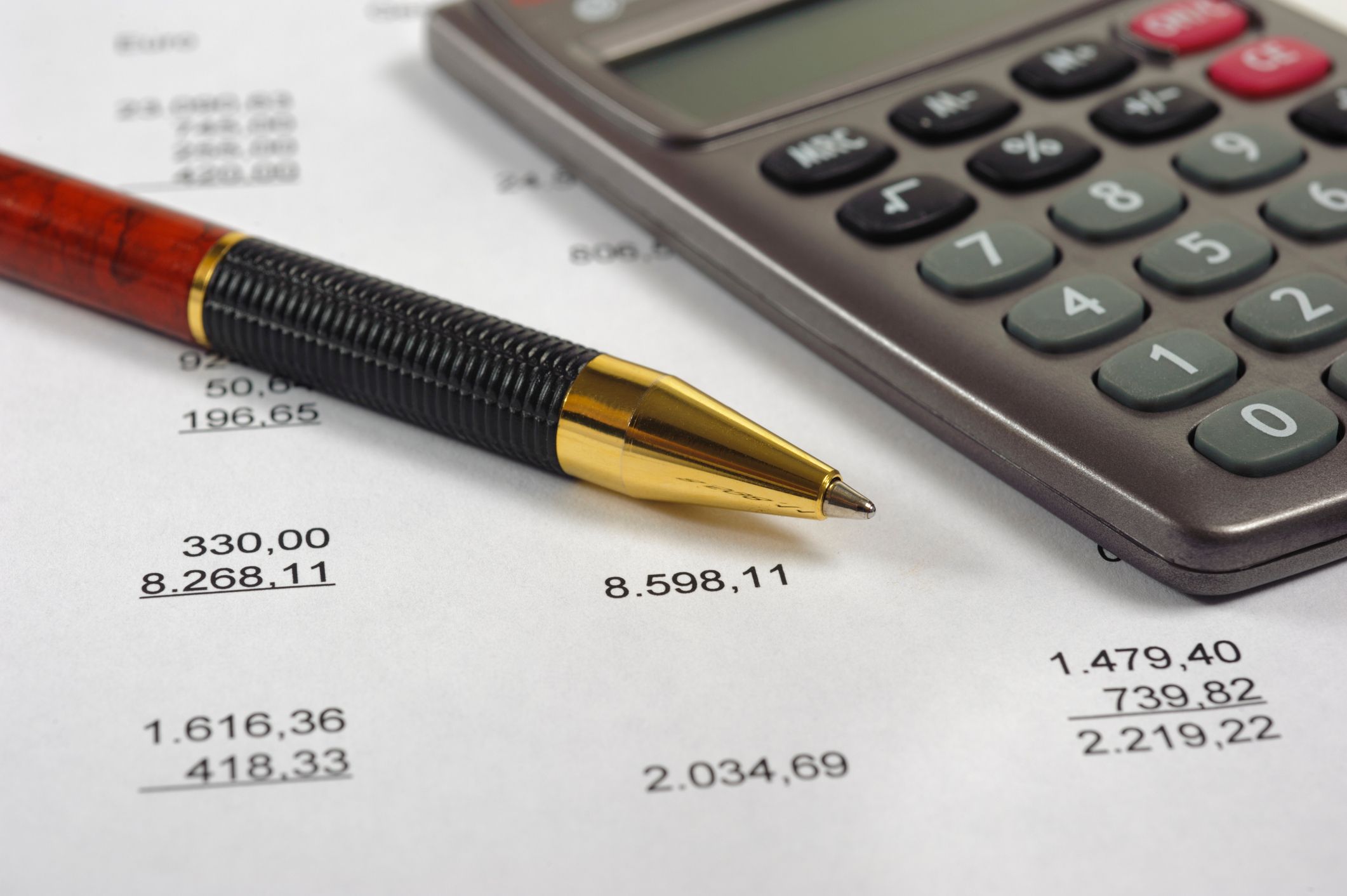 Den Wienern wird 2026 mehr vom Bruttogehalt abgezogen. (Symbolbild)