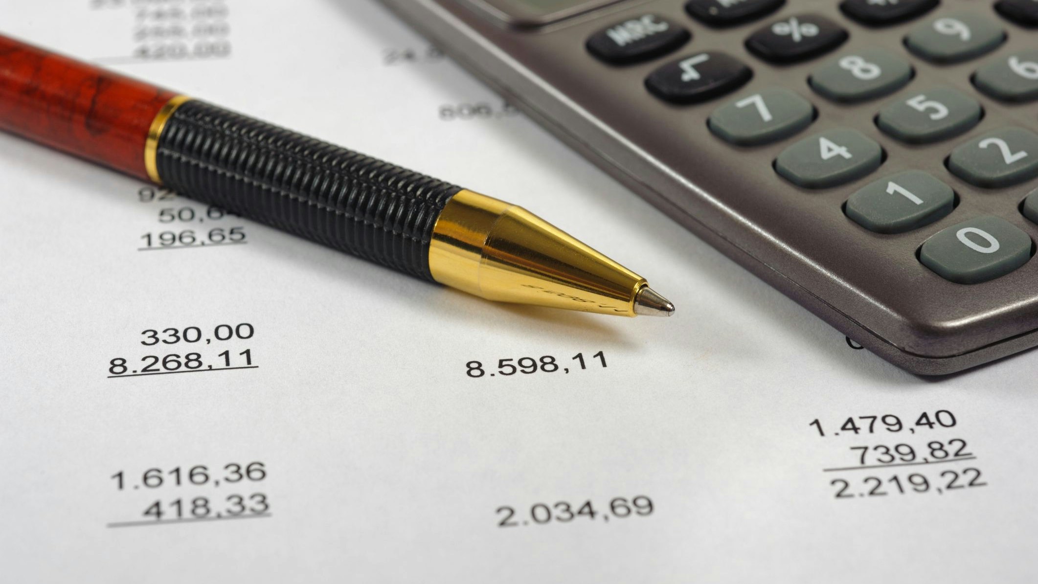 Heute.at - Weniger Nettogehalt für ALLE Wiener – das ist der Grund