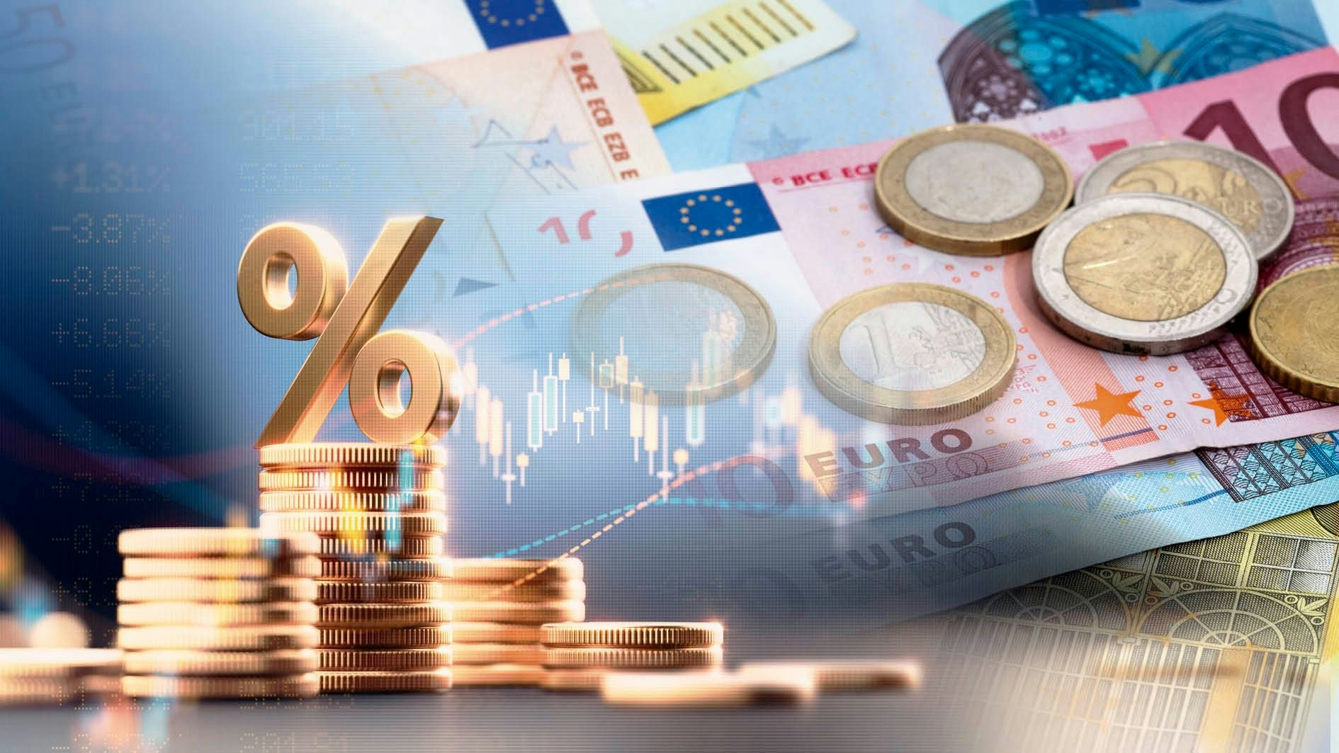 Heute.at - Preis-Schock! Bis 24 Prozent Zinsen bei Kauf auf Pump