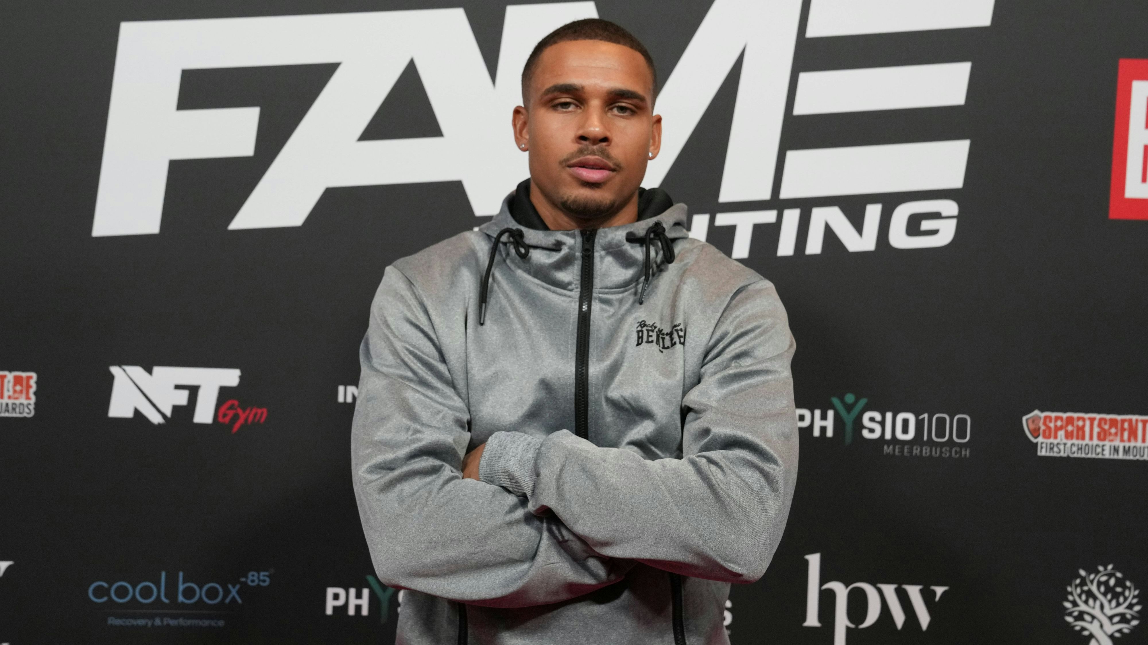 Heute.at - Verstört: Reality-Star spricht über Verschwinden