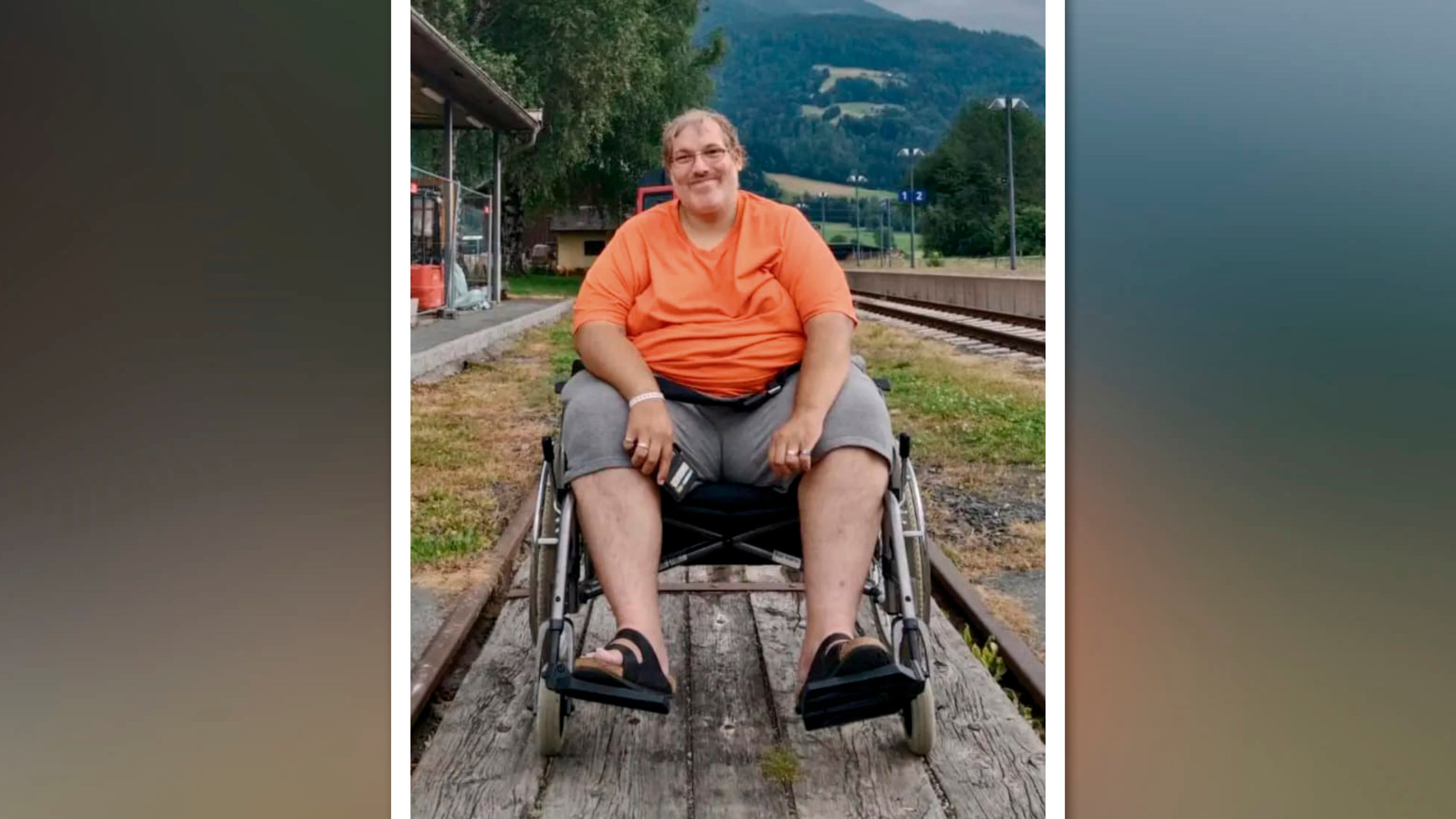 Wolfgang Plößnig hofft auf ein Einlenken der ÖGK.