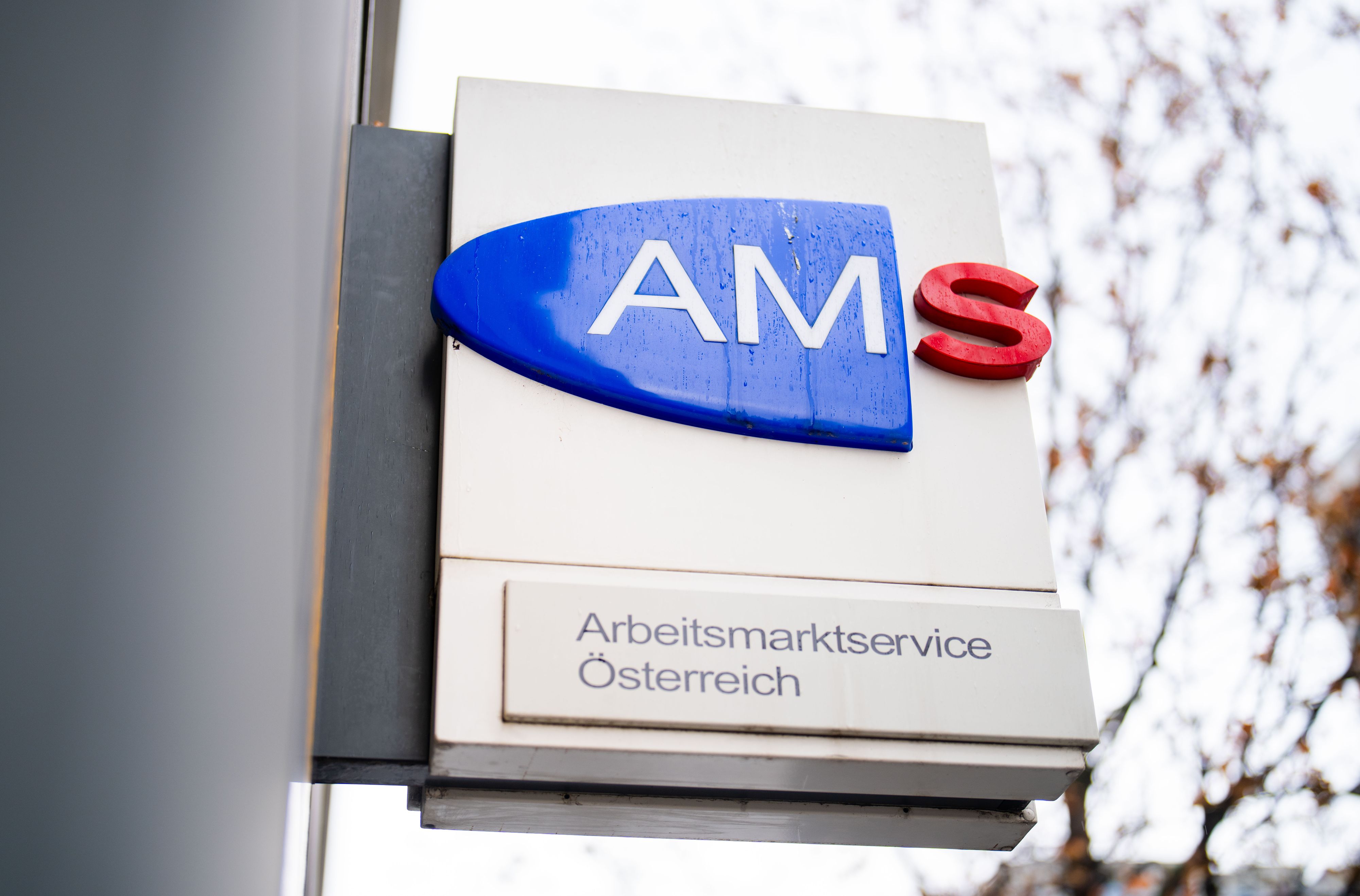 Strengere Regeln: Wer arbeitslos ist, darf künftig nur noch in Ausnahmefällen dazuverdienen.