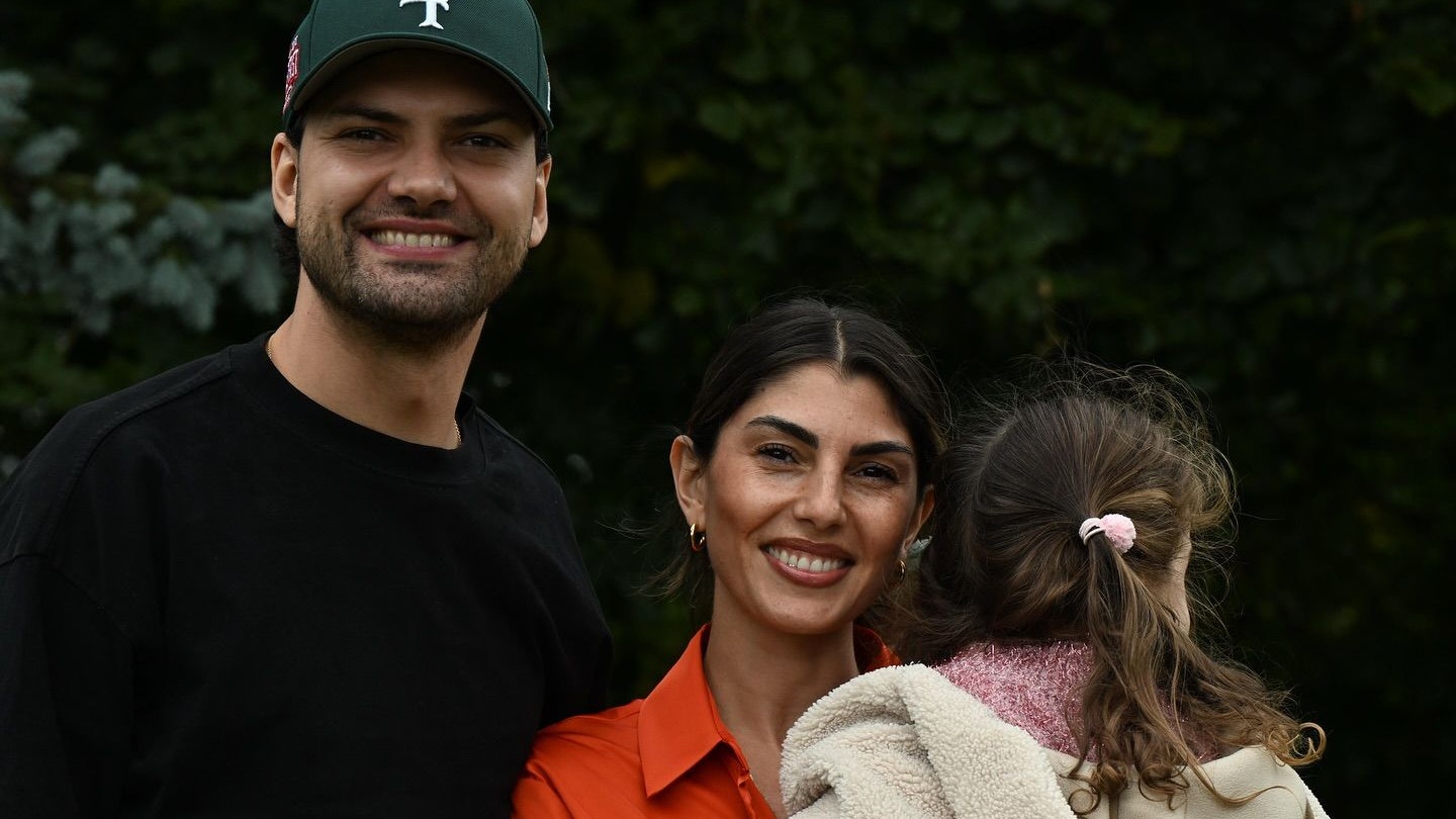 Heute.at - Wäre schön: Jimi hofft auf Liebescomeback mit Yeliz