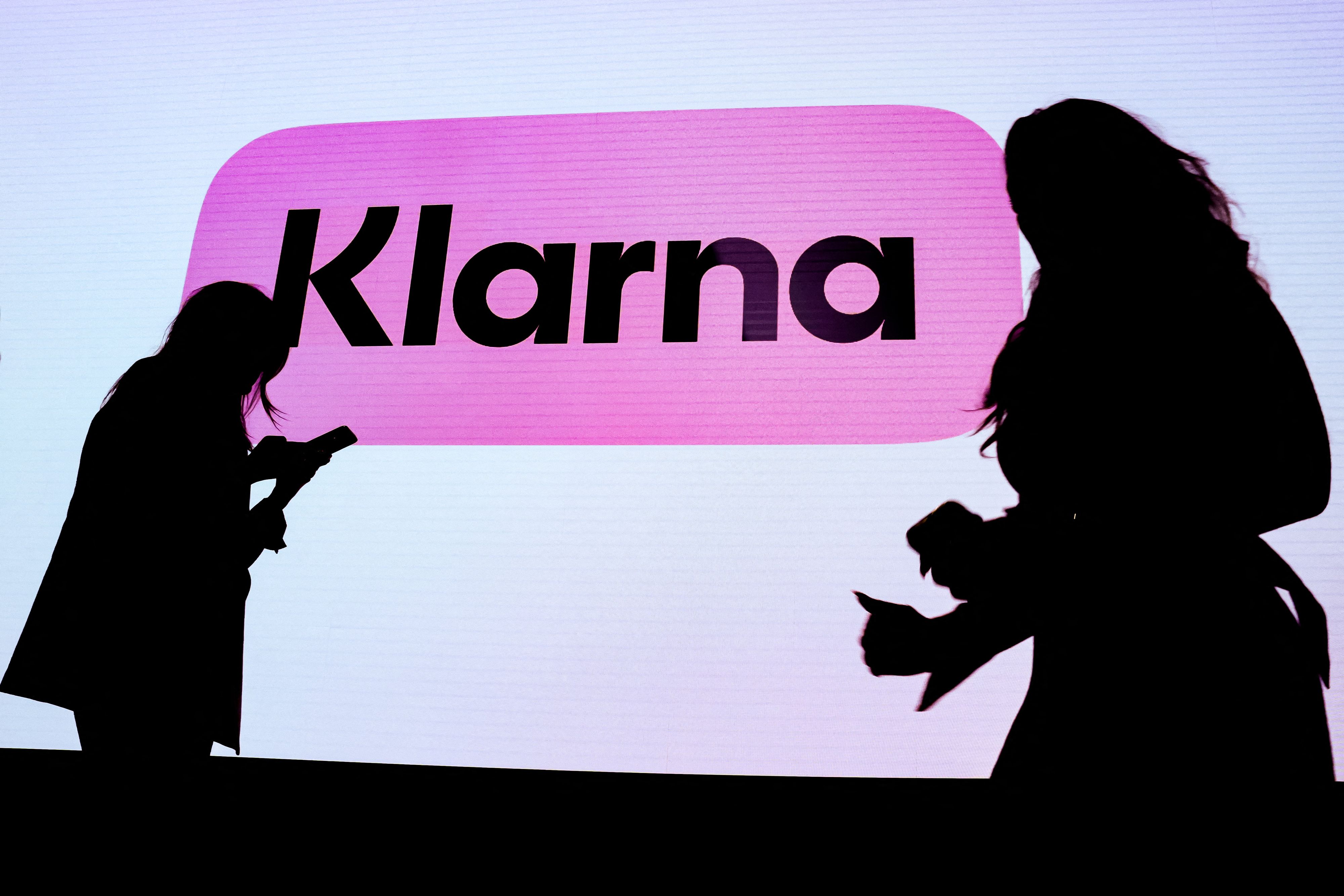 Klarna hat Pricerunner im Jahr 2022 übernommen. Schon damals hat Pricerunner das Verfahren gegen Google angestoßen.