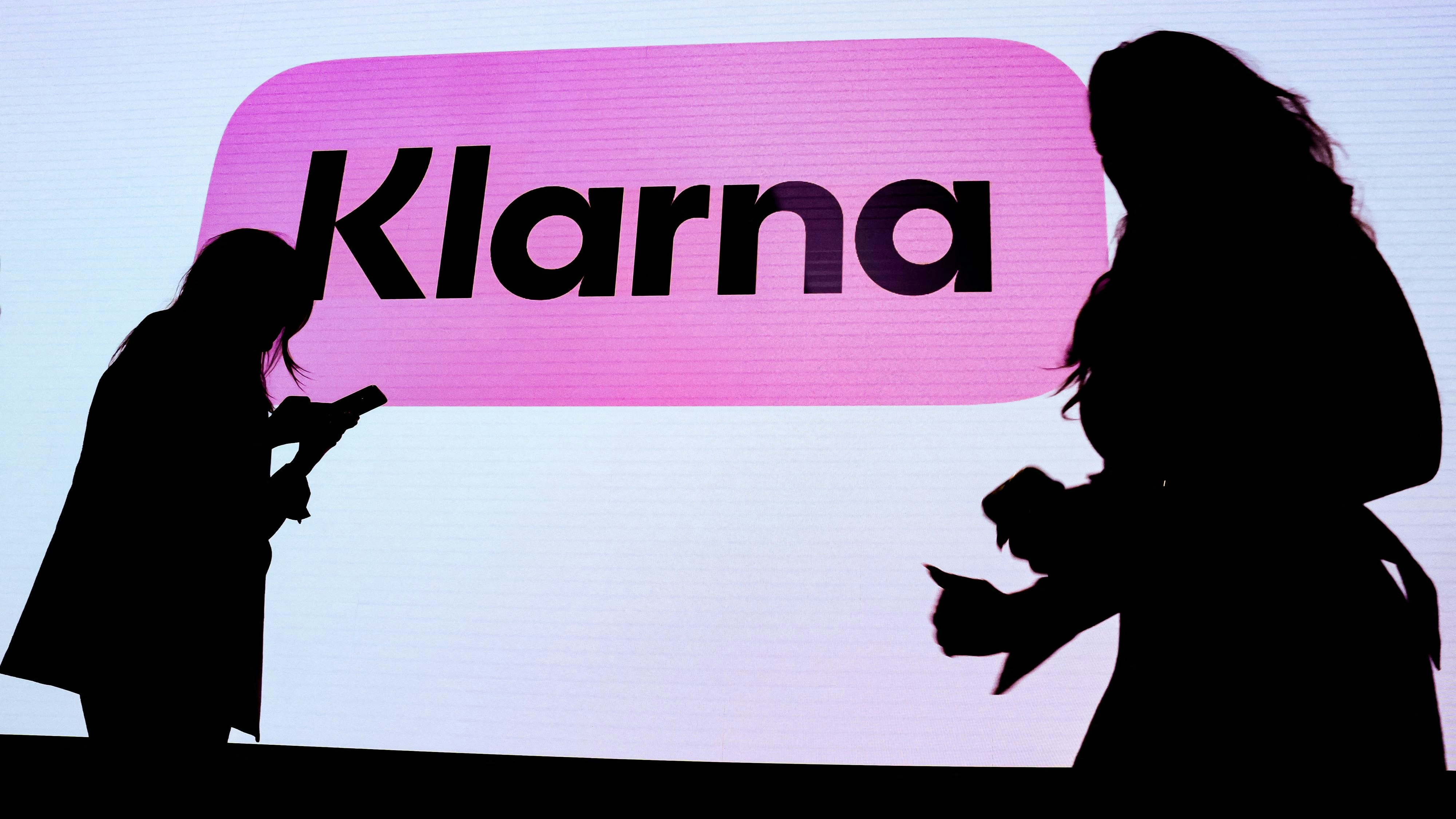 Heute.at - Klarna fordert Milliardenentschädigung von Google