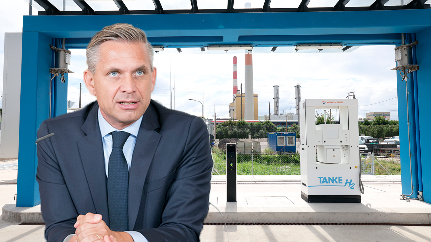 Österreich soll eine Vorreiterrolle einnehmen. 