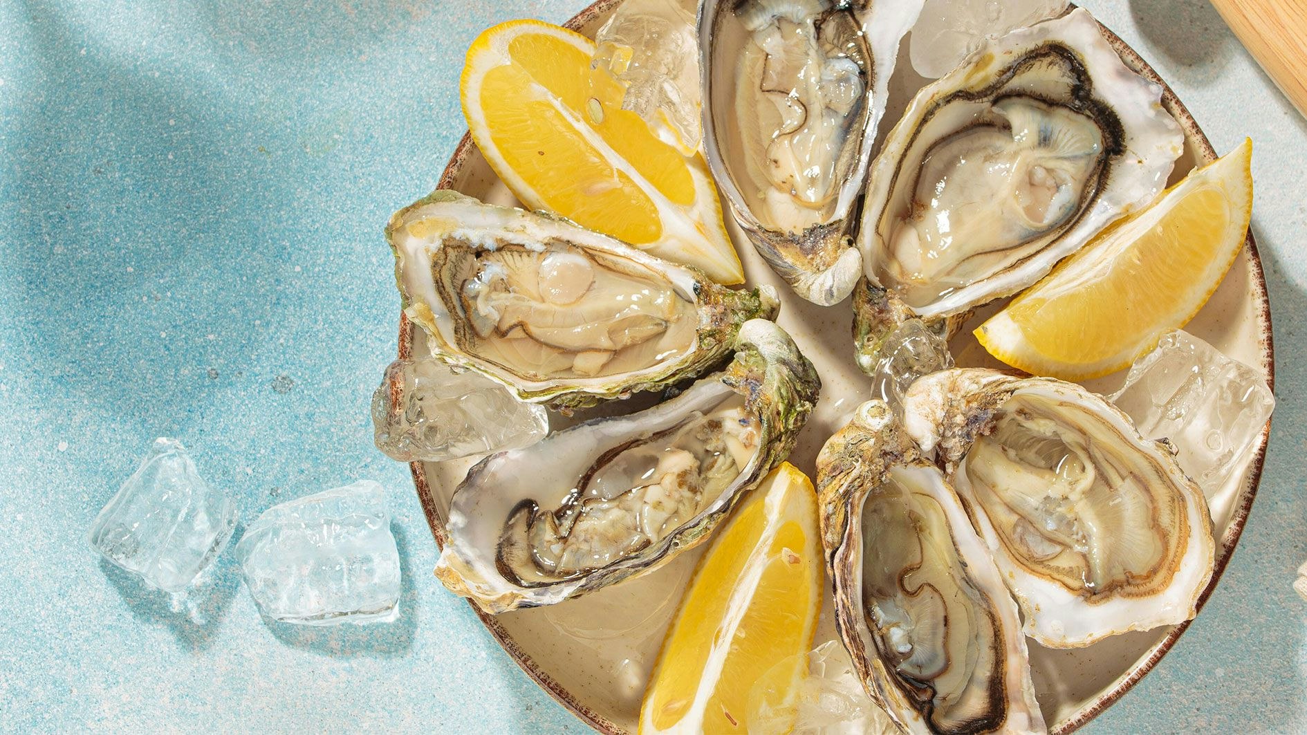 Heute.at - Diese 8 Lebensmittel halten dich im Herbst fit