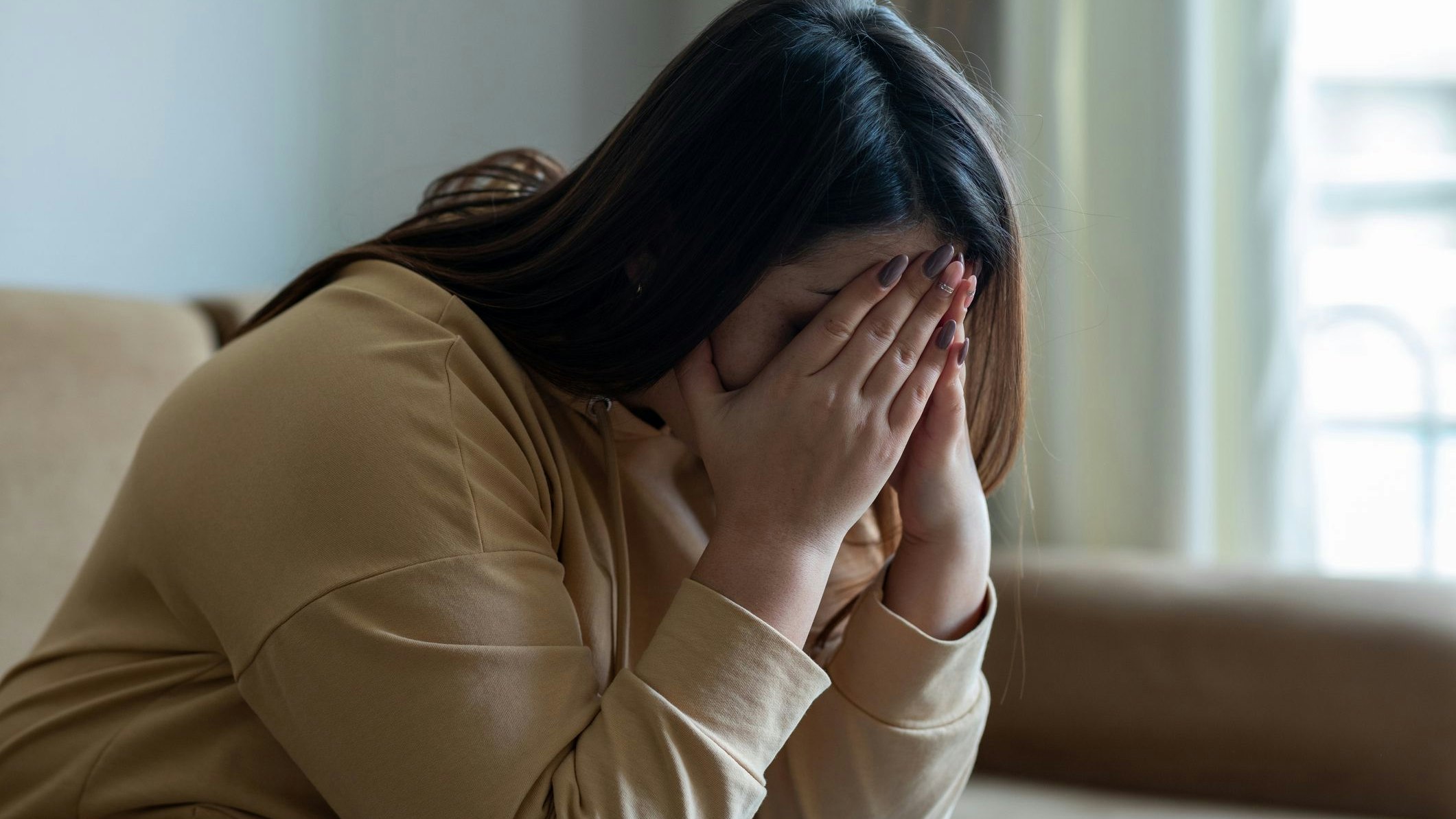 Heute.at - Tippfehler, schlampig – Rüge für schärferes Gesetz