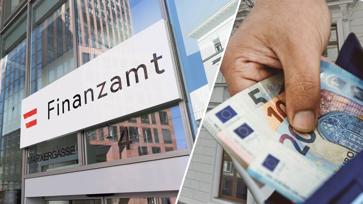 Drei Beispiele von Betrug an nur einem Wochenende - der höchste Einzelschaden geht in die Zehntausende Euro.