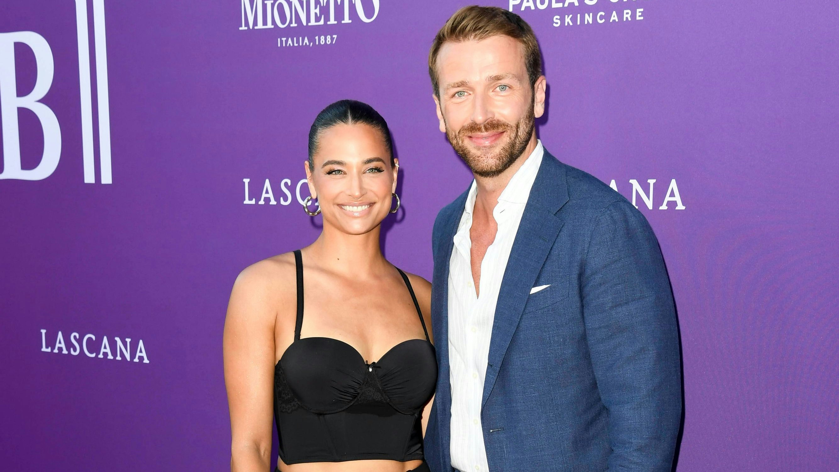 Heute.at - Amira Alys große Liebe zieht Mega-Deal an Land