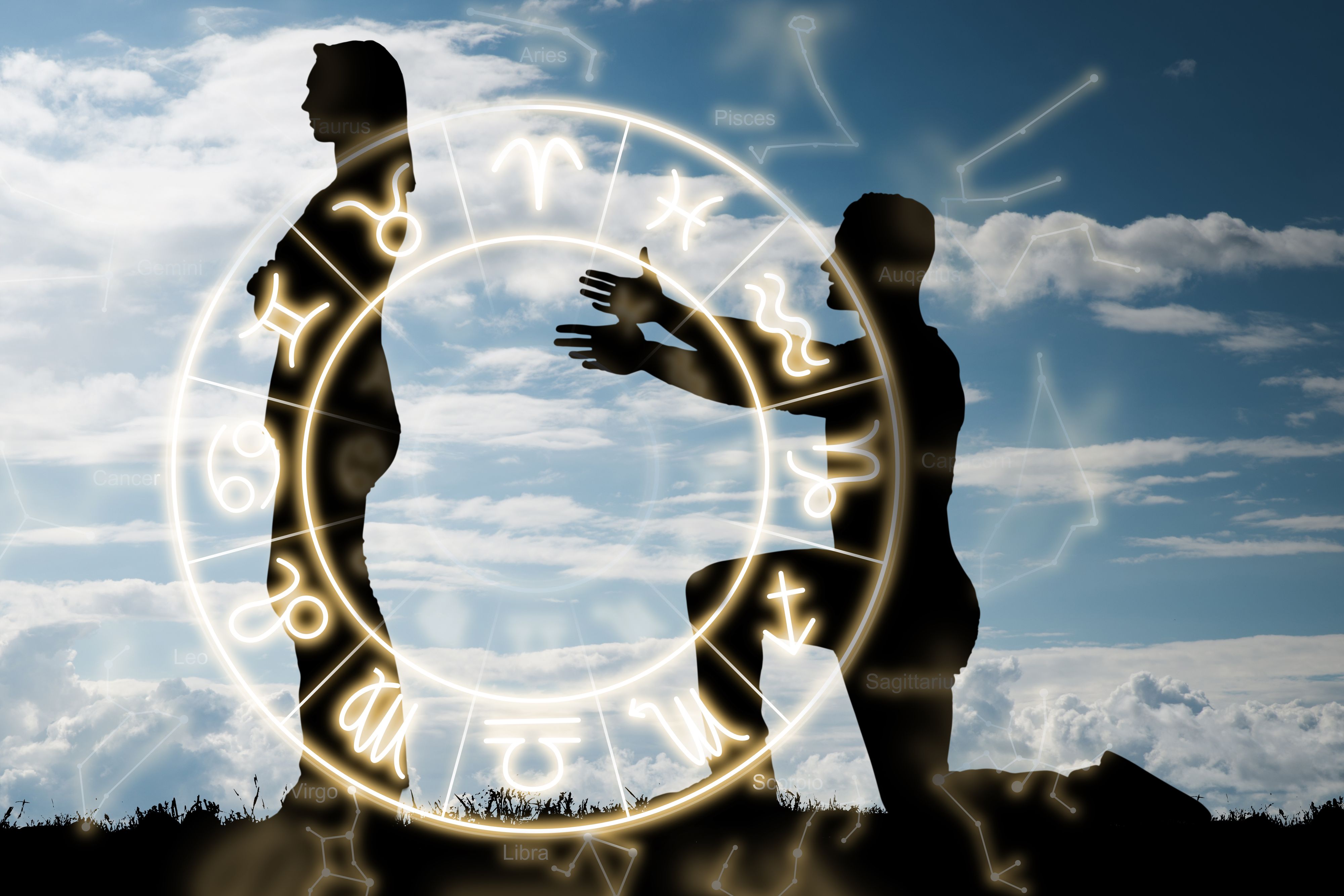 Am 21. Oktober 2025 kochen alte Themen wieder hoch.