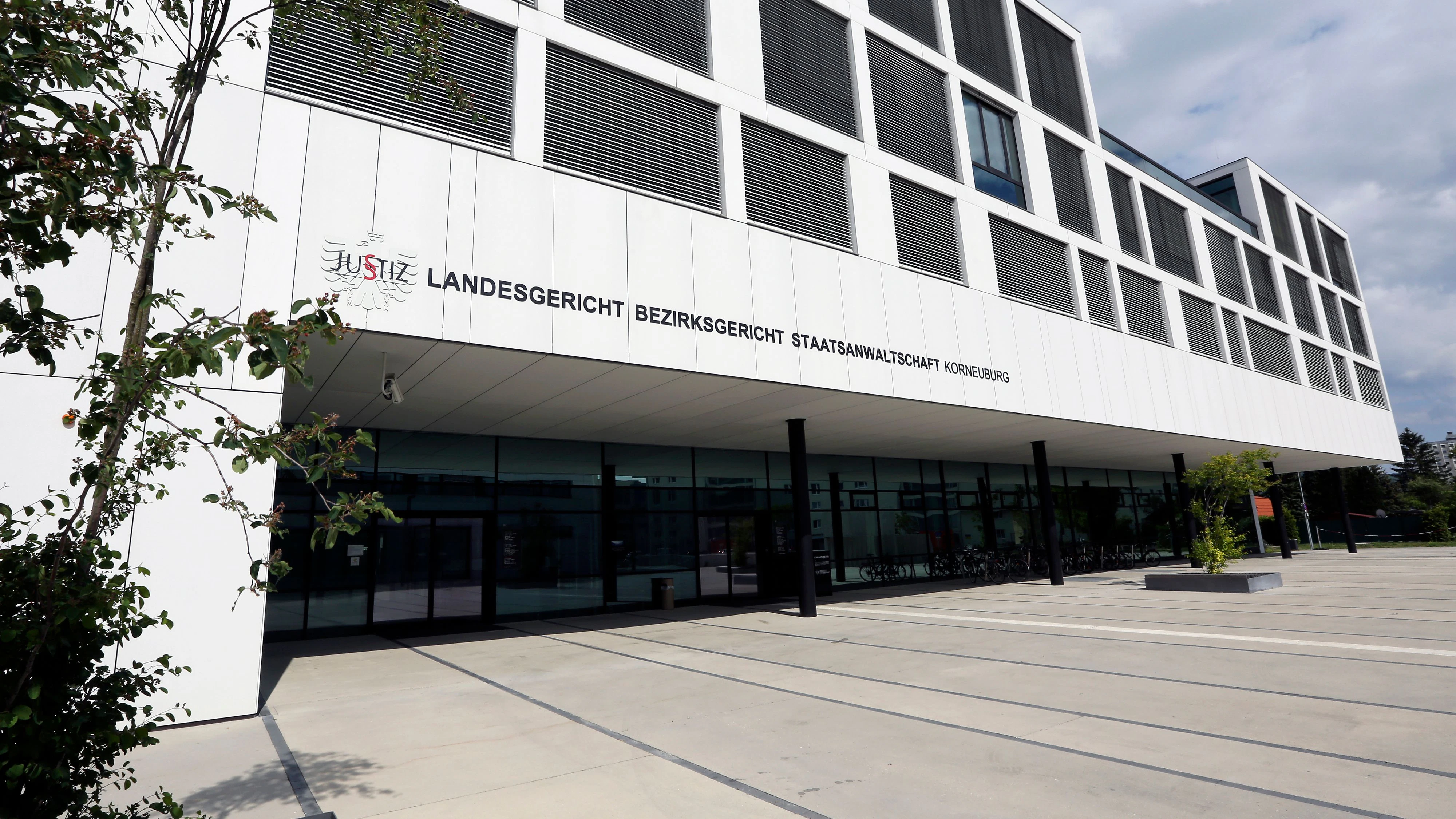 Heute.at - Mann gab Anleitung zu Kindesmissbrauch via Videocall