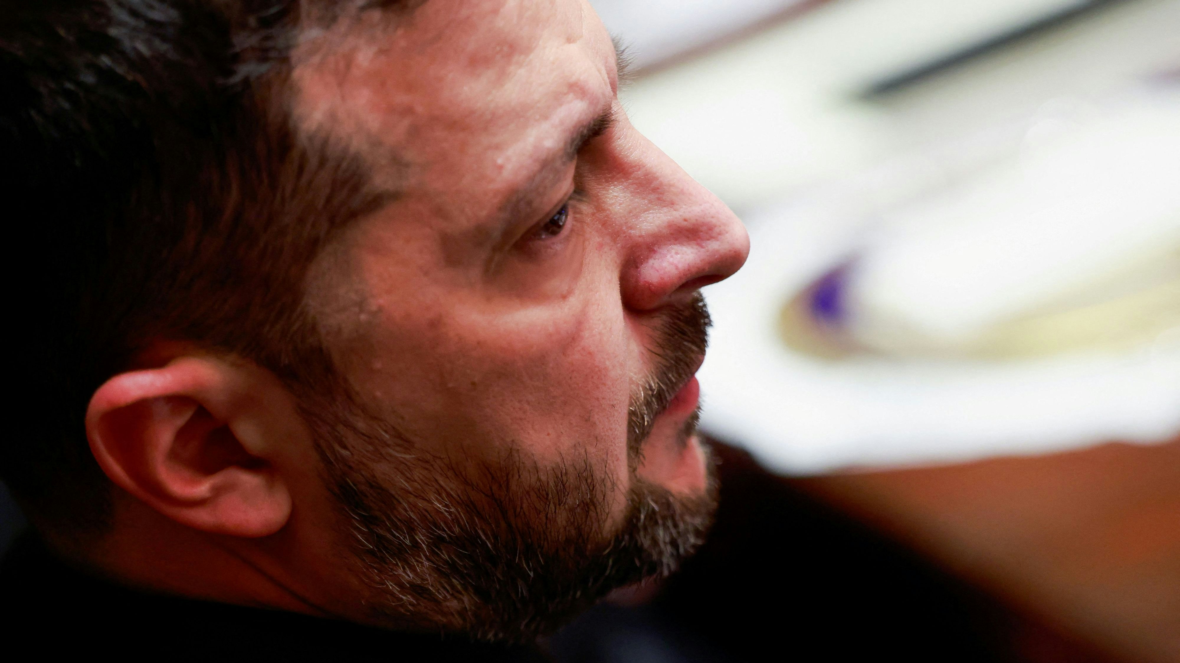 Heute.at - Kenner sagt, wie lang Putin Krieg noch finanzieren kann