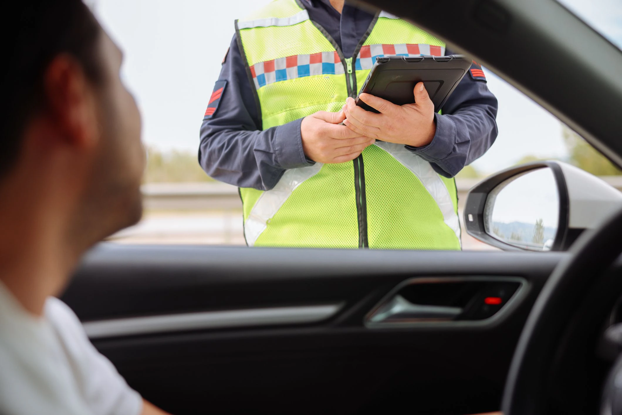 EU-weite Regeln  Fhrerschein-Revolution: Das ndert sich fr Autofahrer |  Heute.at