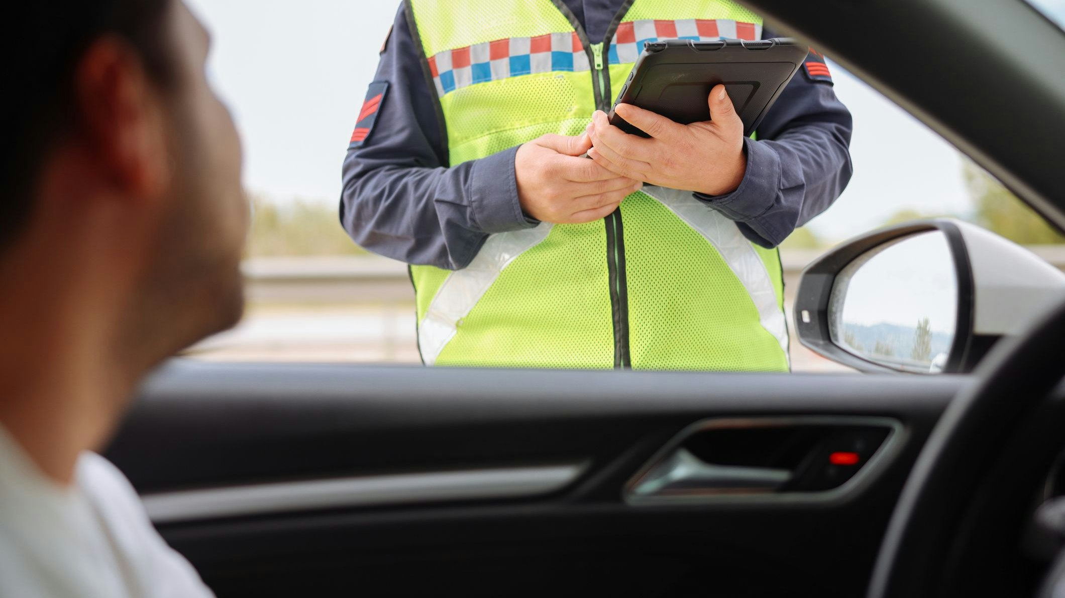 Heute.at - Führerschein-Revolution: Das ändert sich für Autofahrer