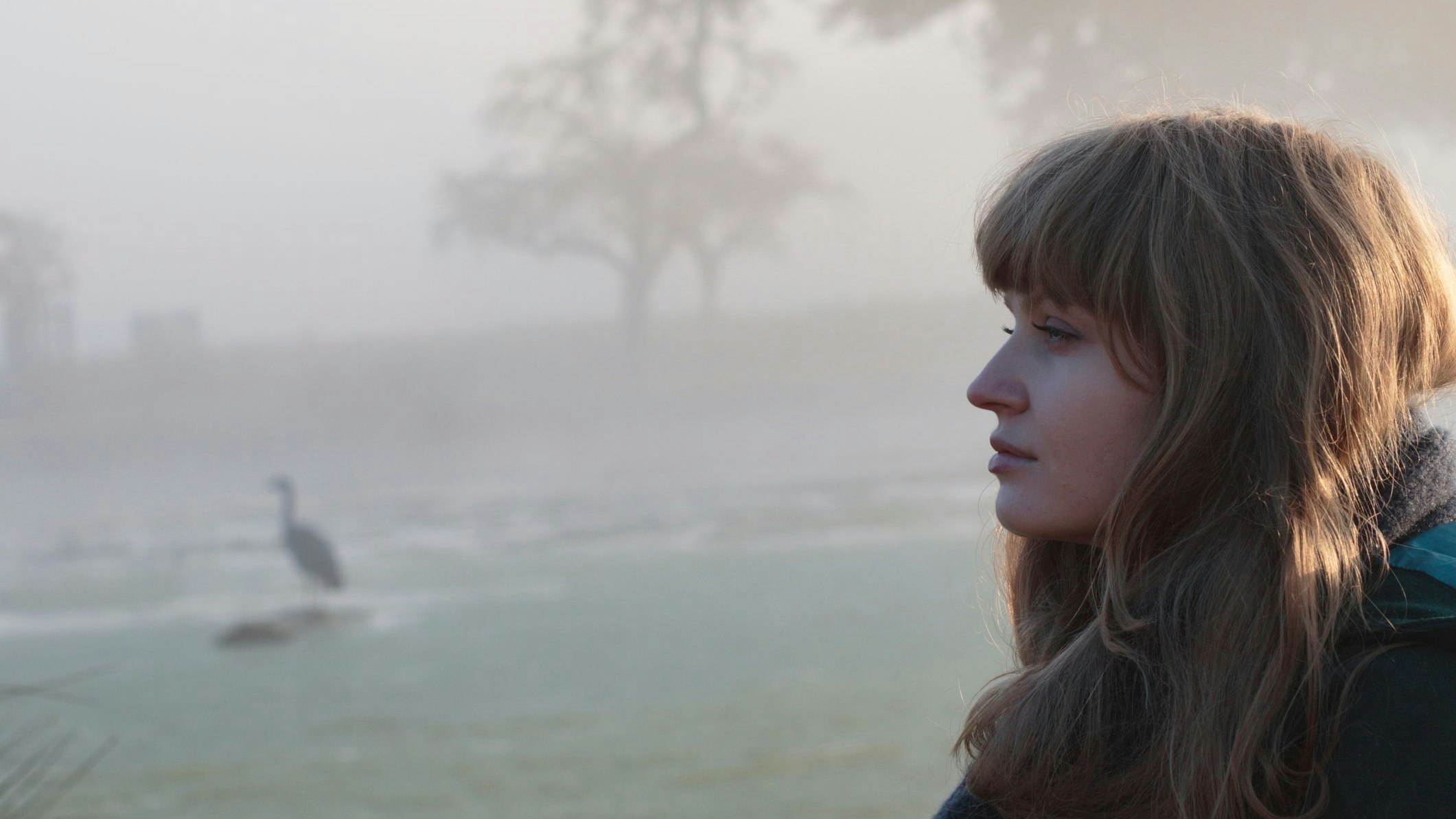 Heute.at - Grau(sam)bereich: Unangenehme Unklarheit der Liebe