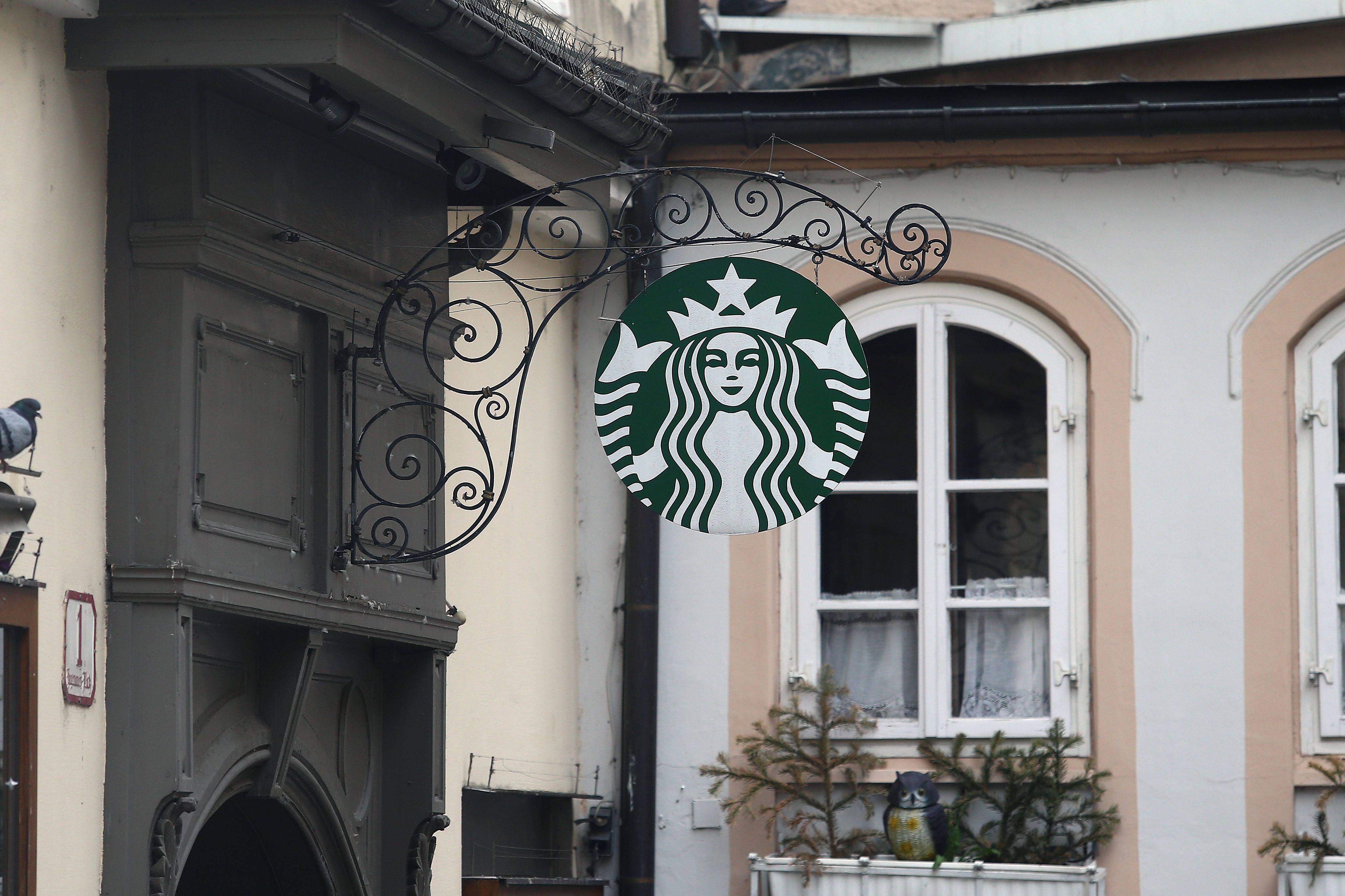 Die Filiale in der Salzburger Altstadt schließt.