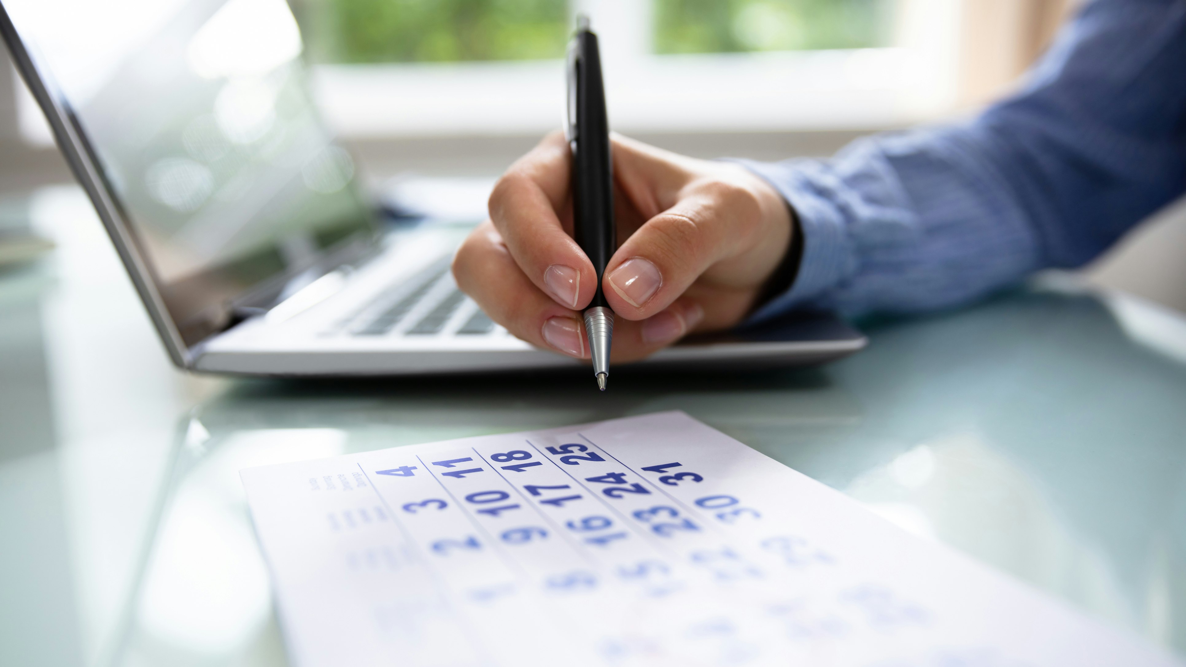 Heute.at - Zur sechsten Urlaubswoche kommt jetzt noch Sabbatical