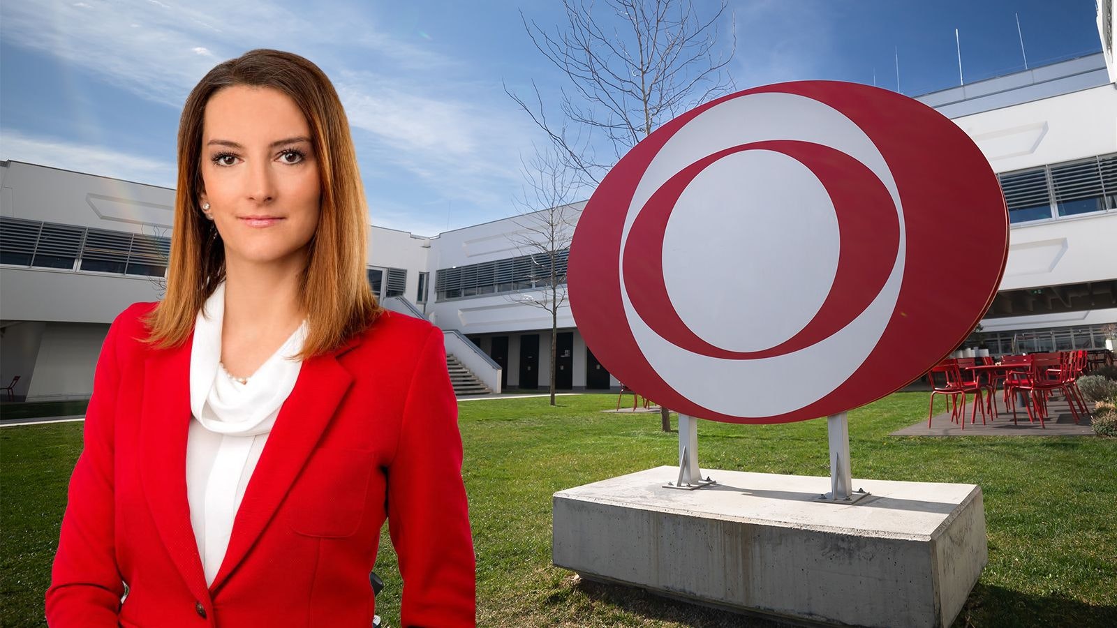 Heute.at - Kaltgestellt – ORF fetzt sich mit gefeuertem ZIB-Star