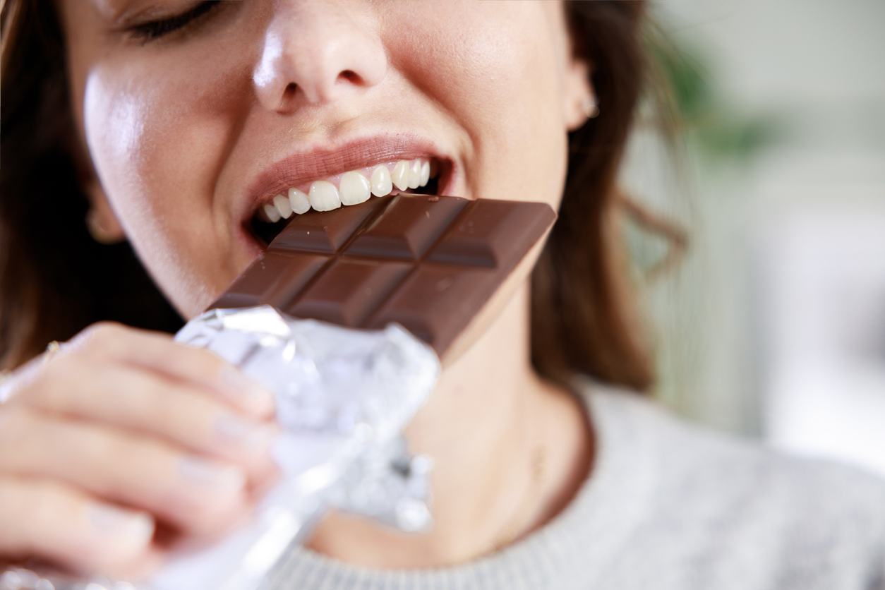 In einem Test hat das Magazin 