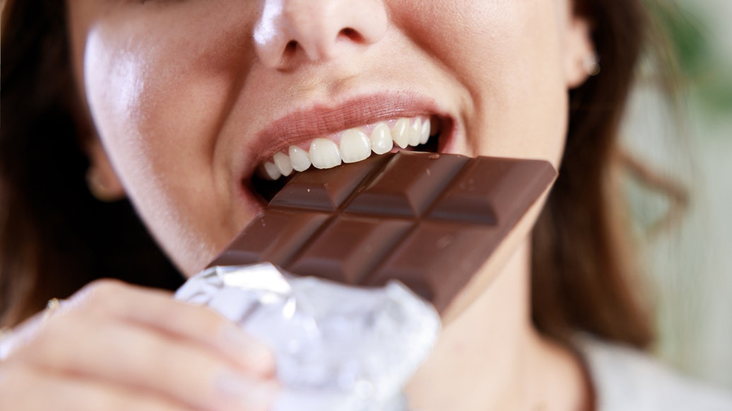 Heute.at - Hier gibt es die beste Schokolade der Welt