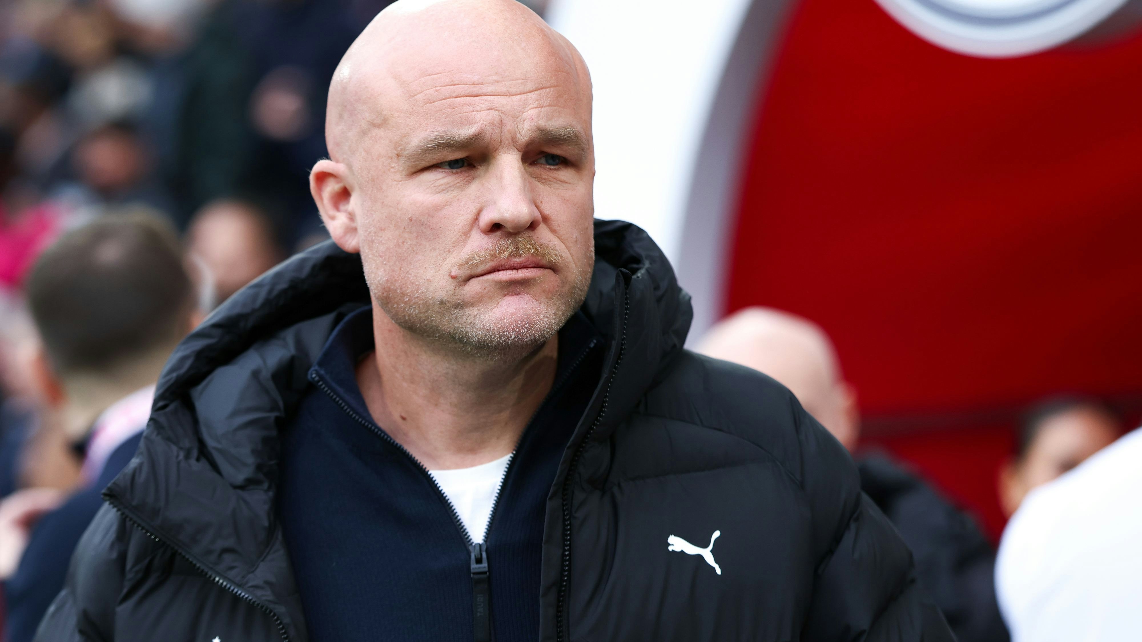 Heute.at - Ex-Boss zahlte mit, um Salzburg zu verlassen