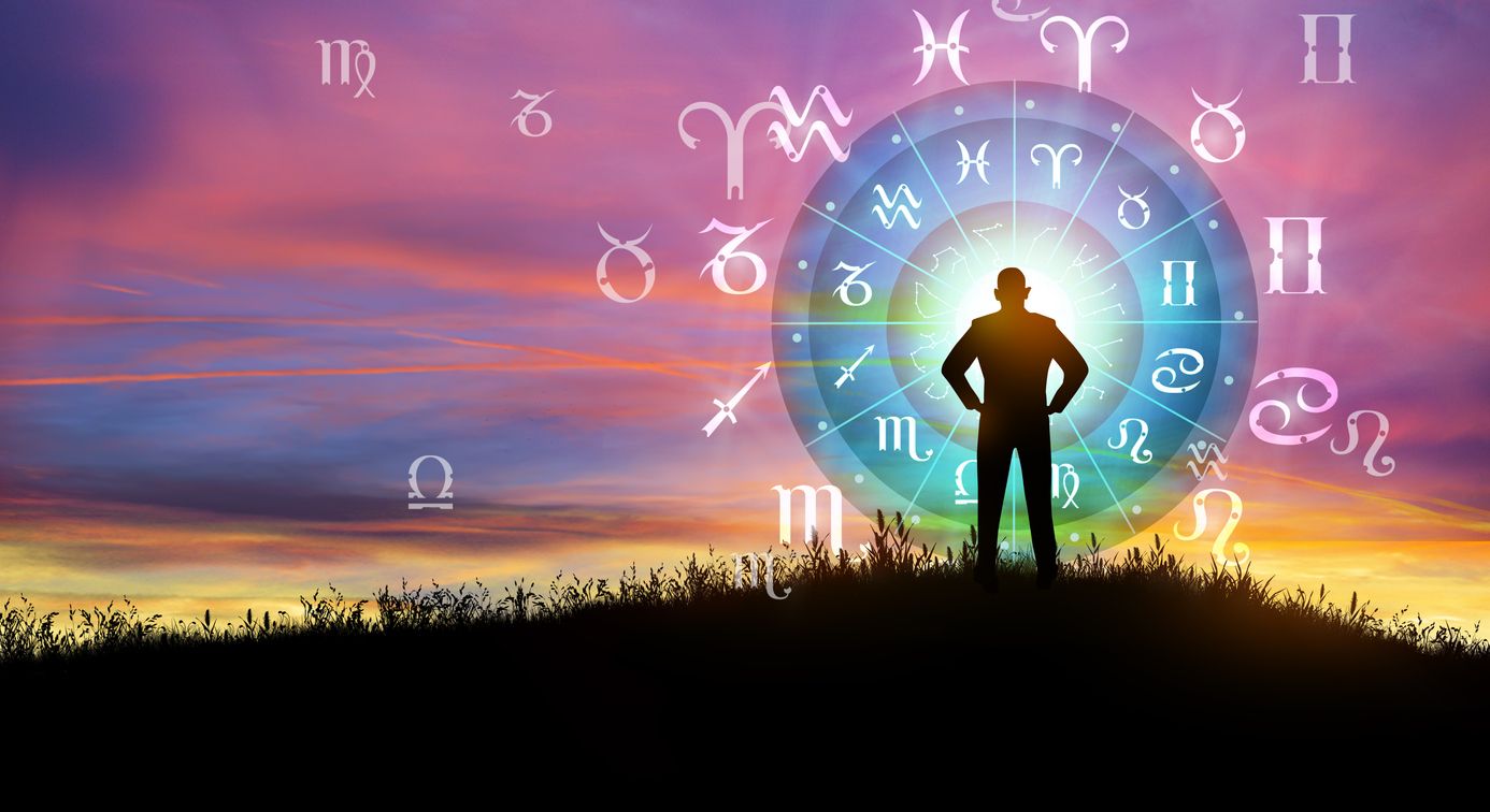 Am 23. Oktober 2025 platzt dem Stier der Kragen.