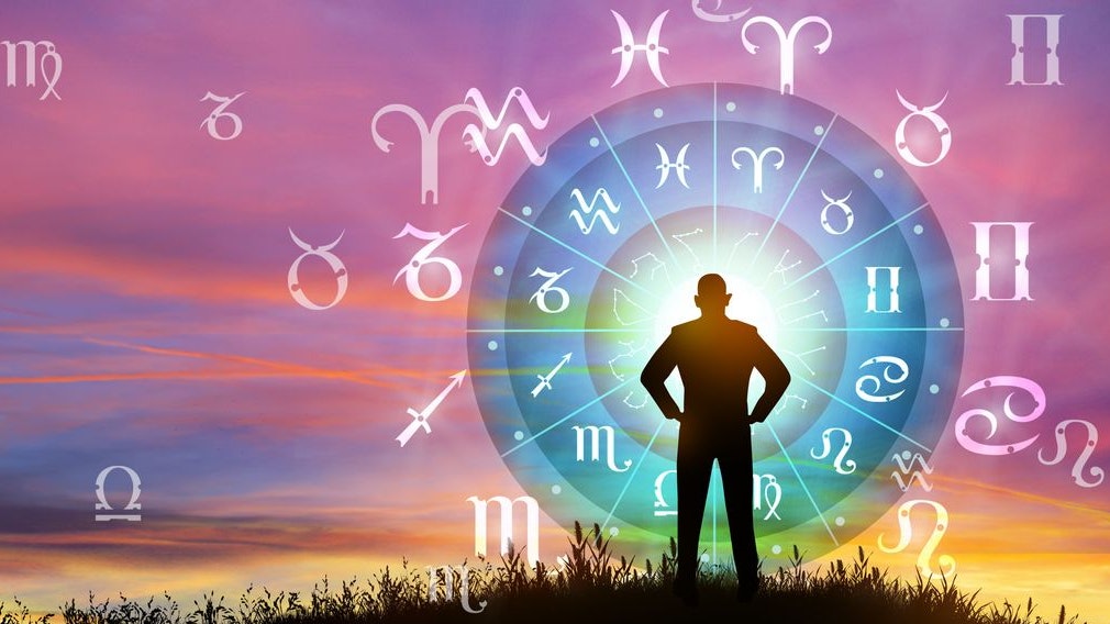 Heute.at - Das knallt! Dieses Sternzeichen sagt heute die Wahrheit