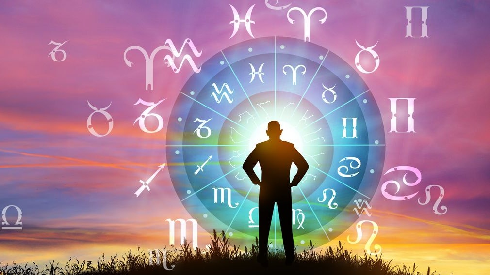 Heute.at - Dieses Sternzeichen spürt heute eine leise Ahnung