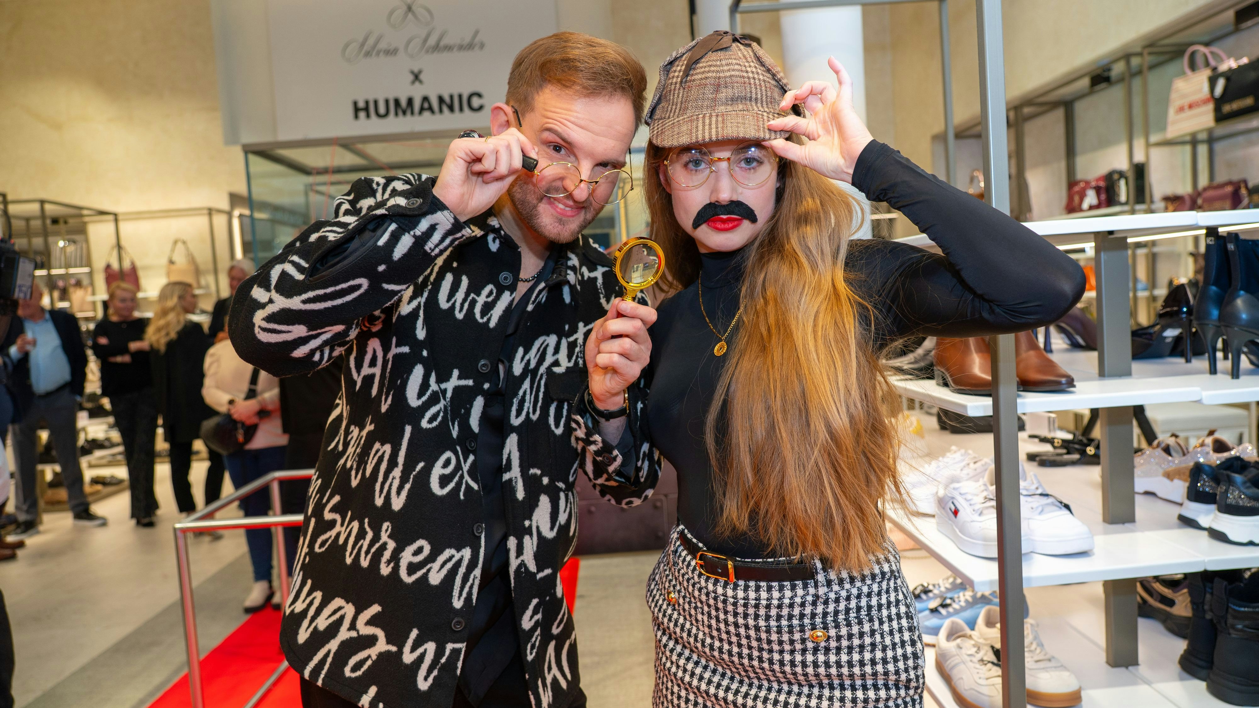 Heute.at - Nach Dancing Stars: Anna Strigl holt sich den Sieg!