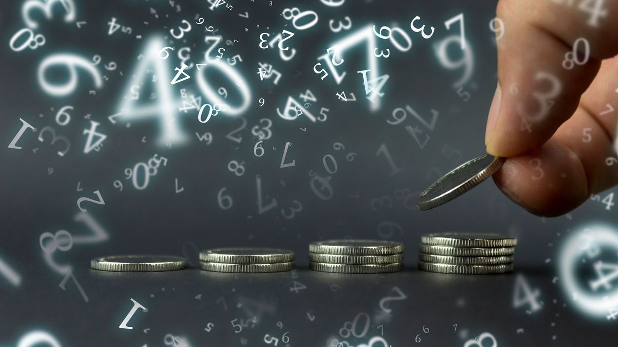 Heute.at - Dieses Sternzeichen wird heute zur Kasse gebeten