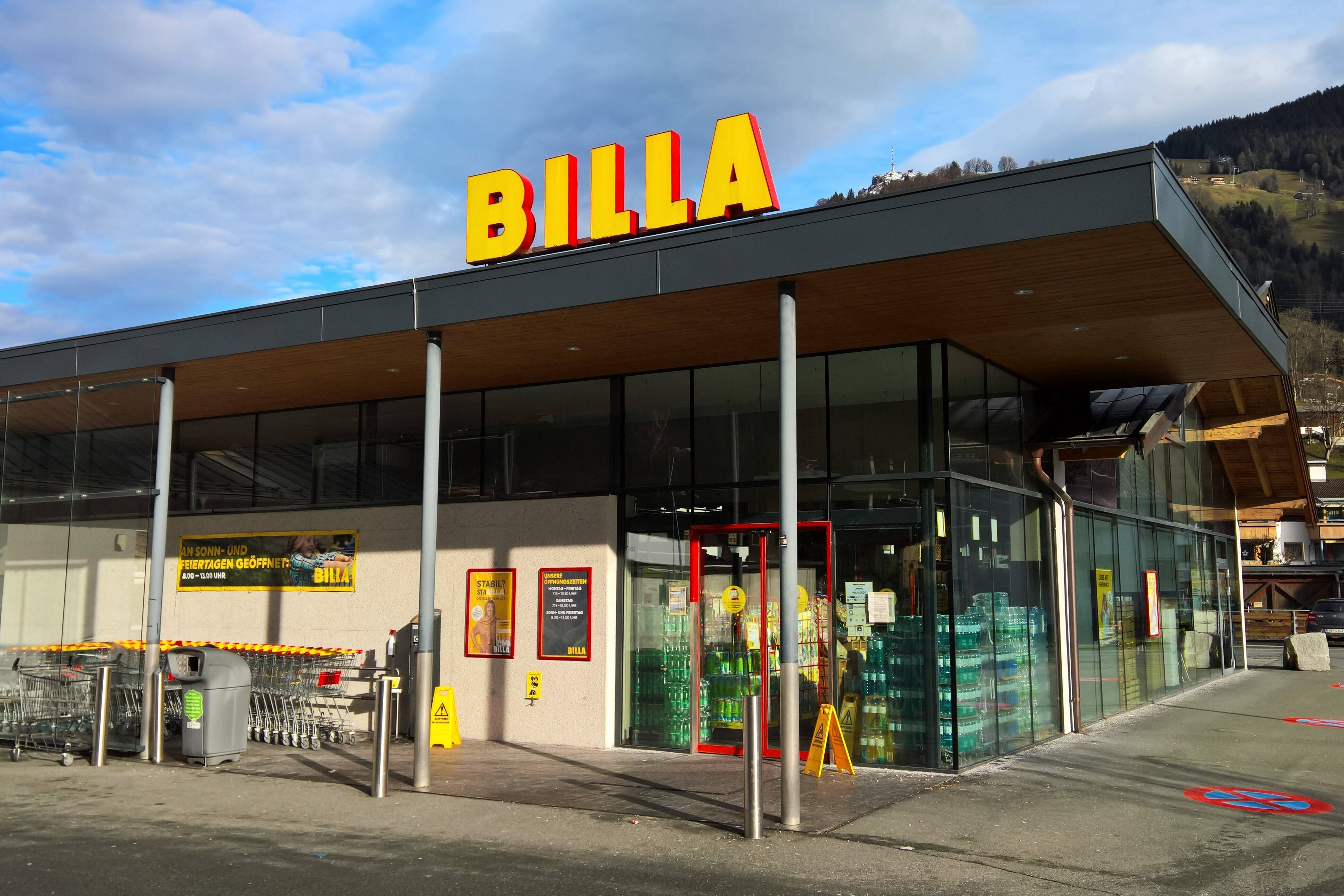 Am 18. April findet der jährliche LEO und Lions Sammeltag statt.