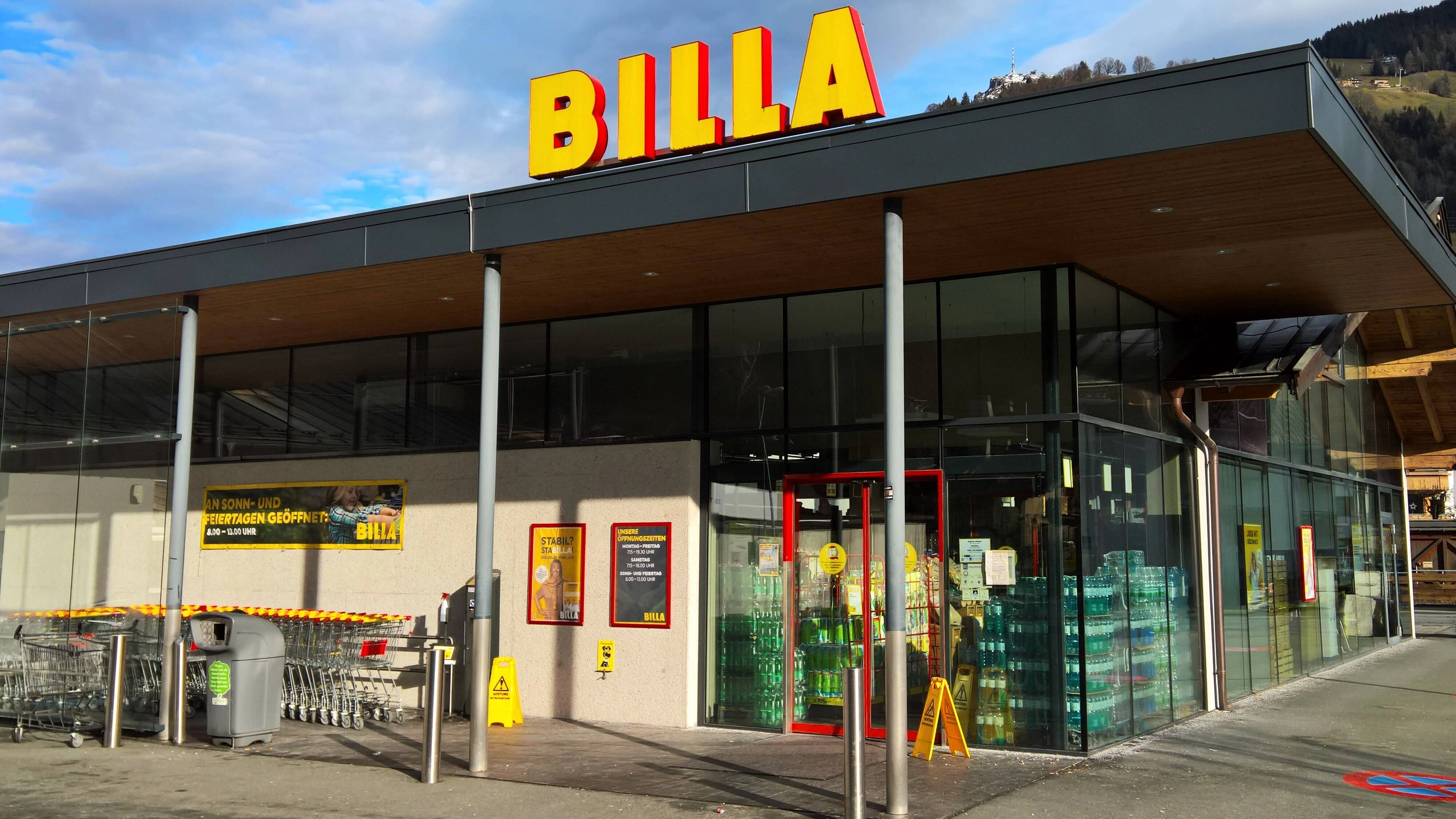 BILLA Bio erweitert sein Frühstückssortiment mit neuen Produkten für einen bewussten Lebensstil
