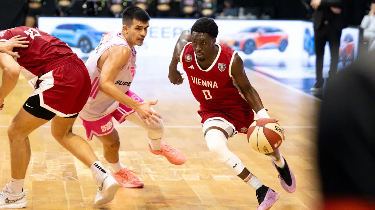 Ein Abend, den Fans nicht verpassen sollten.