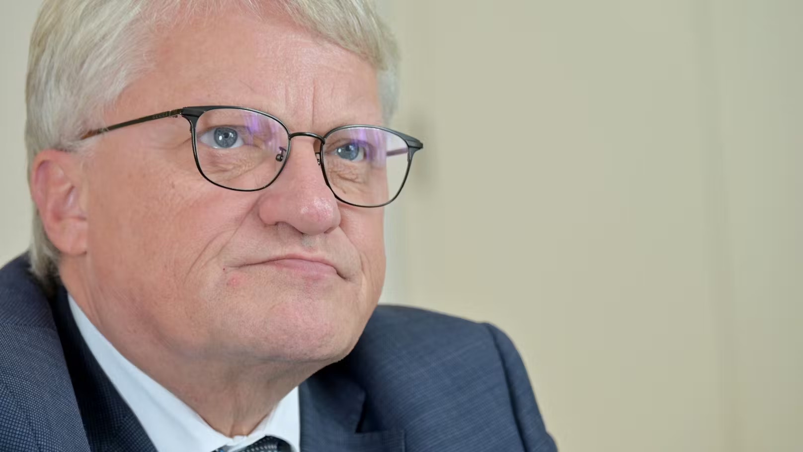 Heute.at - Polit-Affäre – doch kein Prozess gegen Ex-Stadtchef