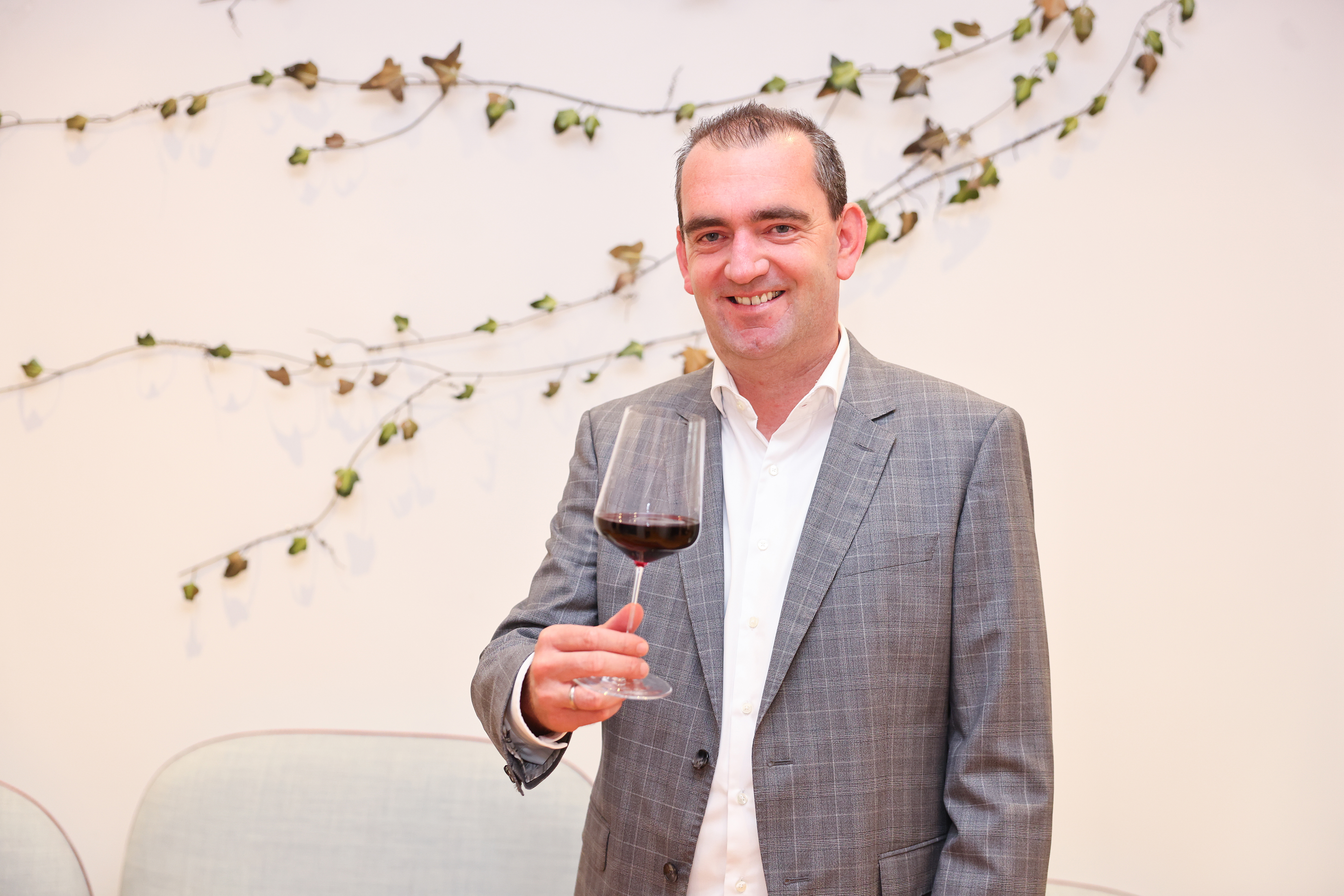 Heute.at - 20-€-Wein in der Gastro um 80 € – da verlieren alle!