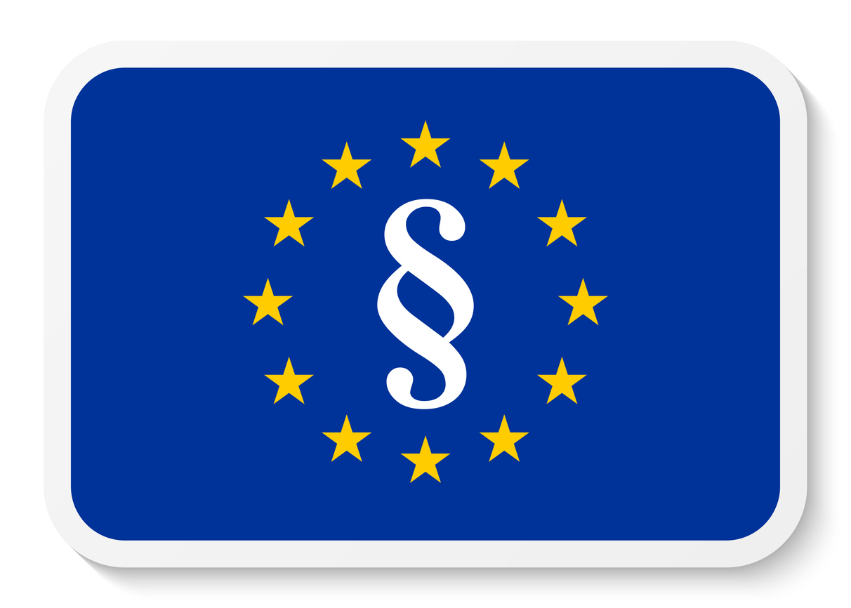 Heute.at - Die Grünen Wien – Print ET 18.12.2025