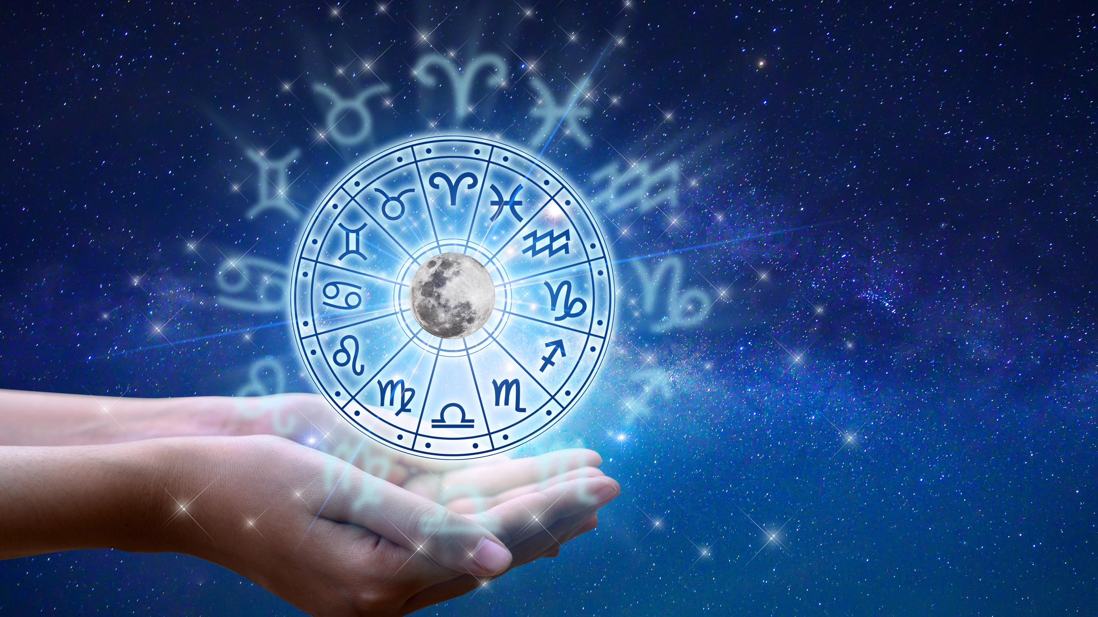 Heute.at - Dieses Sternzeichen festigt seine Position im Job