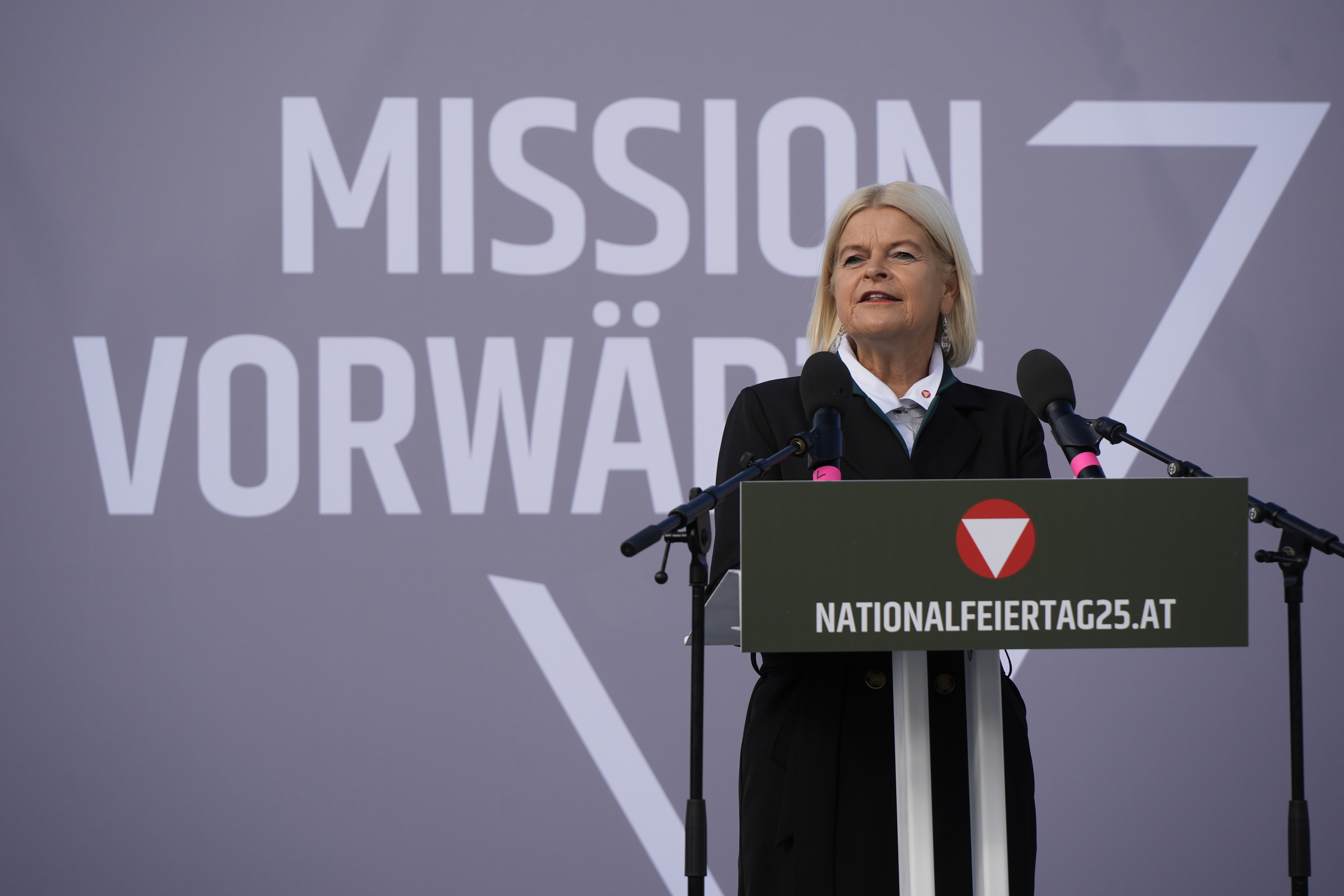 Heute.at - Tarnanzug, Black Hawk – Bundesheer rüstet 2026 auf