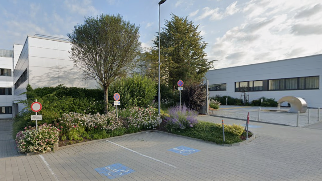 Heute.at - Todesdrama in Spital: Sind wir Bevölkerung schuldig