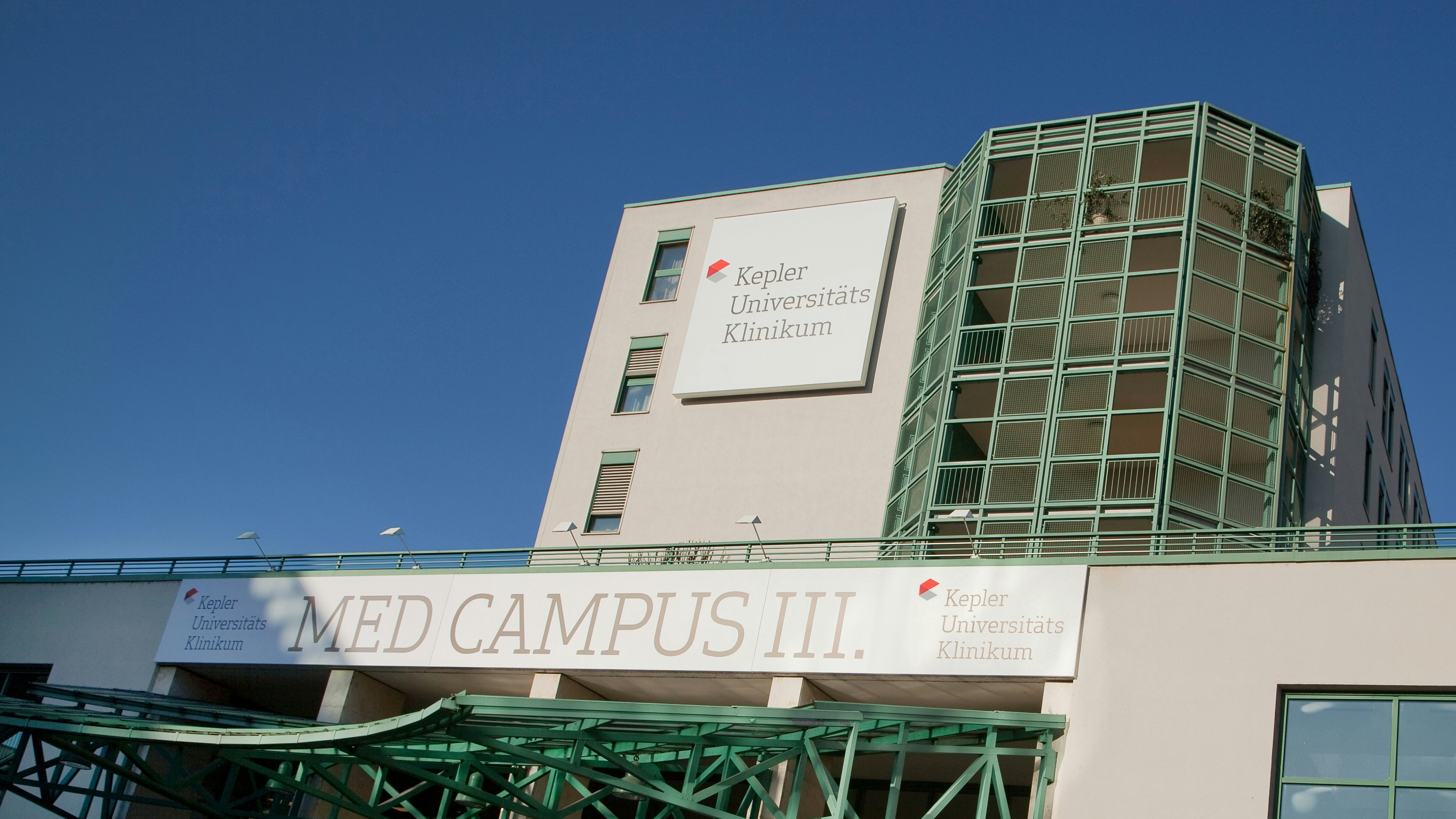 Heute.at - Lungenstich in Asylheim – Not-OP nach Mordversuch