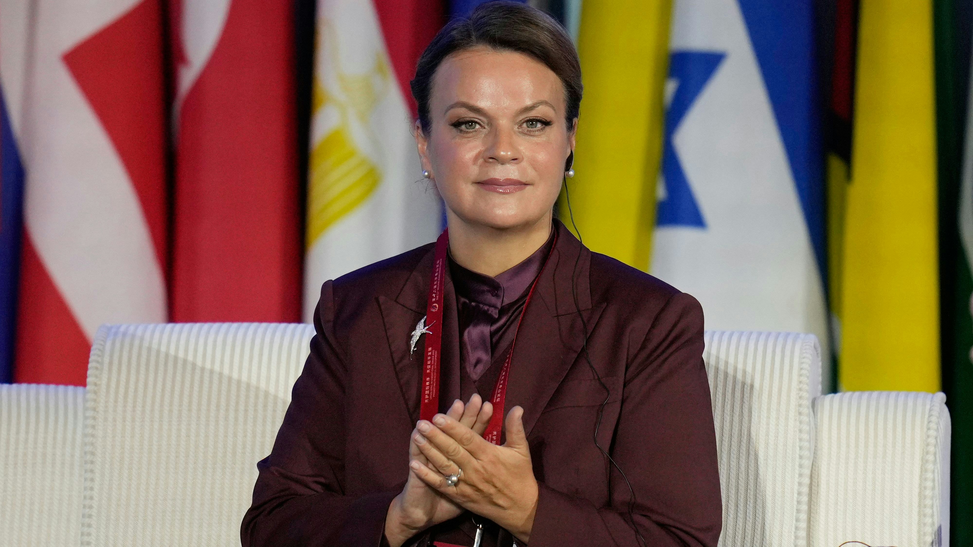 Wer aufstieg, wer fiel, wie das neue Spiel funktioniert