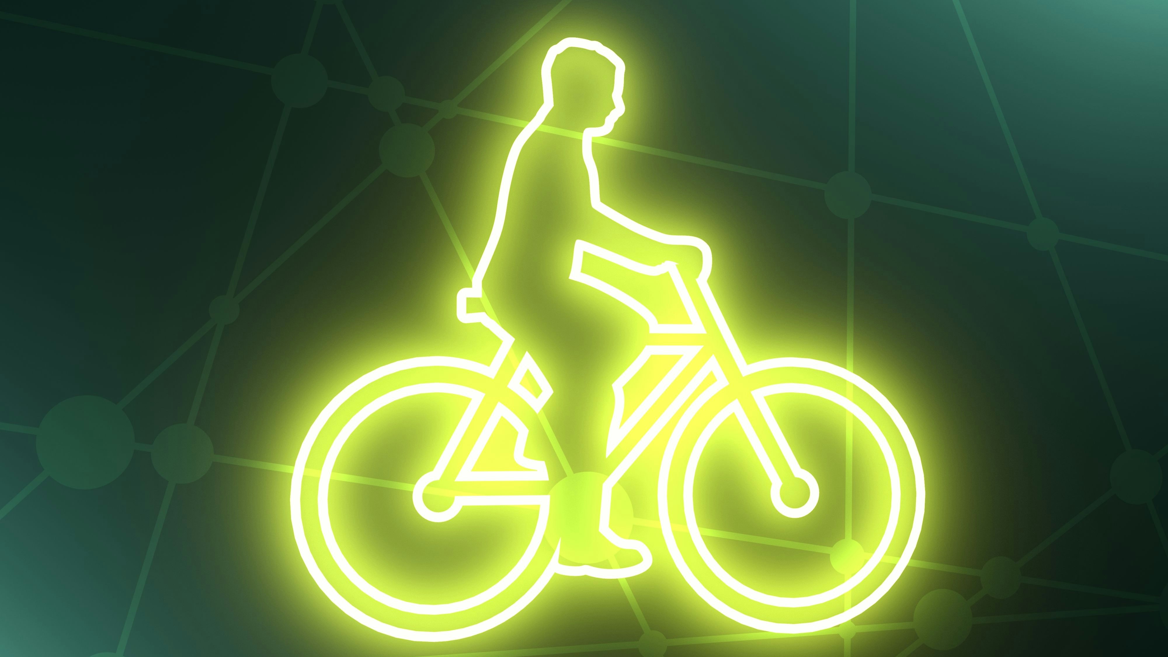 Heute.at - Fahrradleuchten im Test: Wer glänzt, wer schwächelt