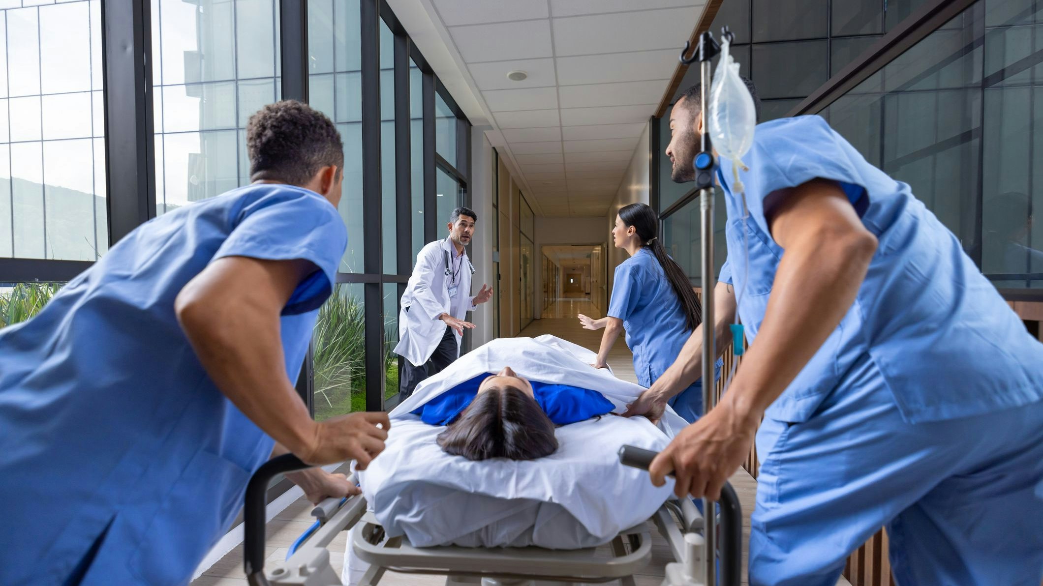 Heute.at - Gesundheitskrise: Österreicher sehen die Länder am Zug