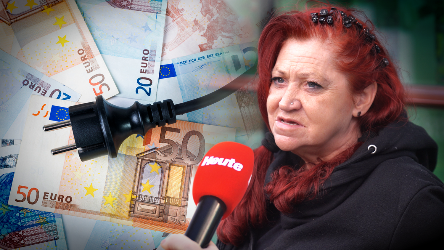 Heute.at - Wienerin verzweifelt: Die Preise sind wirklich Horror