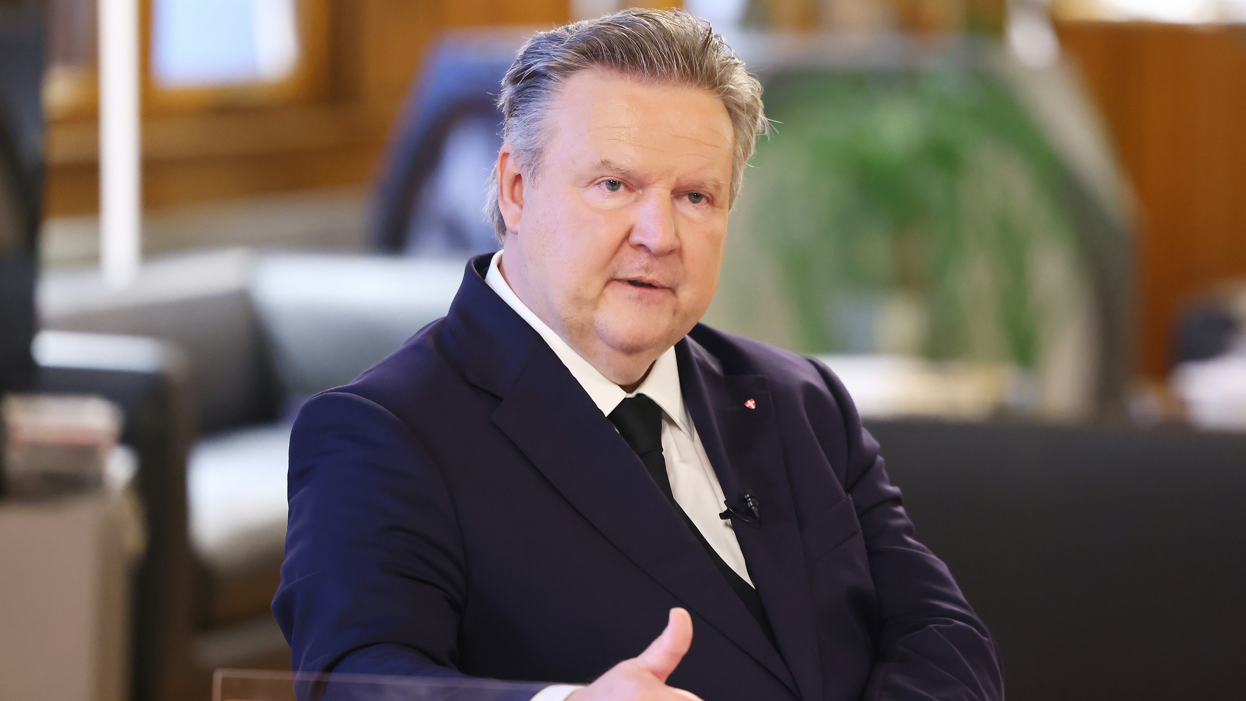 Heute.at - 600.000 Euro – Wiener Medieninitiative wird verlängert