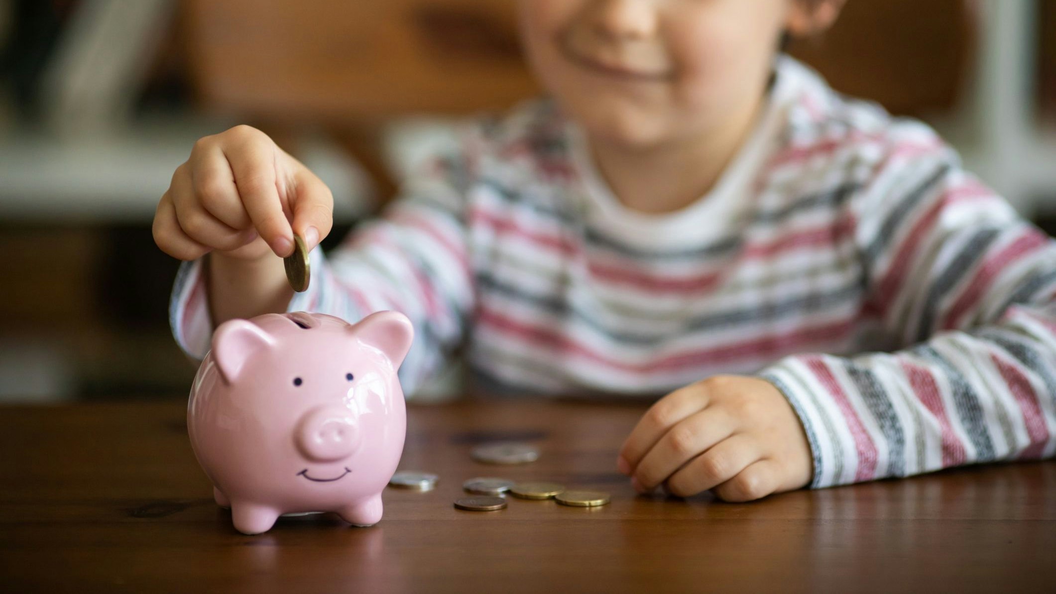 Heute.at - Teuerung schlägt zu – jetzt Ruf nach neuem Schulfach