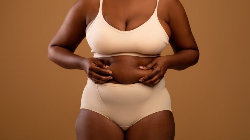 Heute.at - PMS: Ist es normal, während der Periode zuzunehmen?